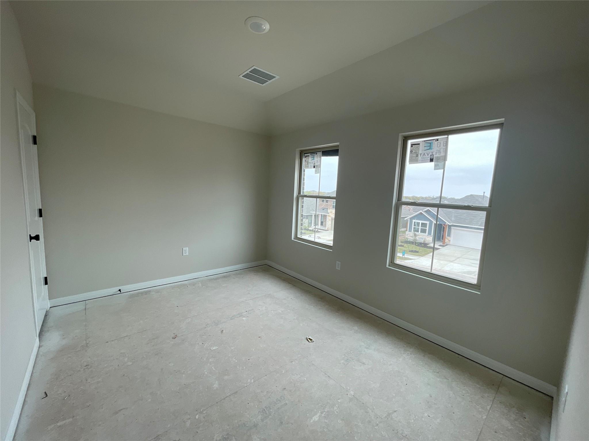 Image 19 of 32 For 609 Palo Brea Loop