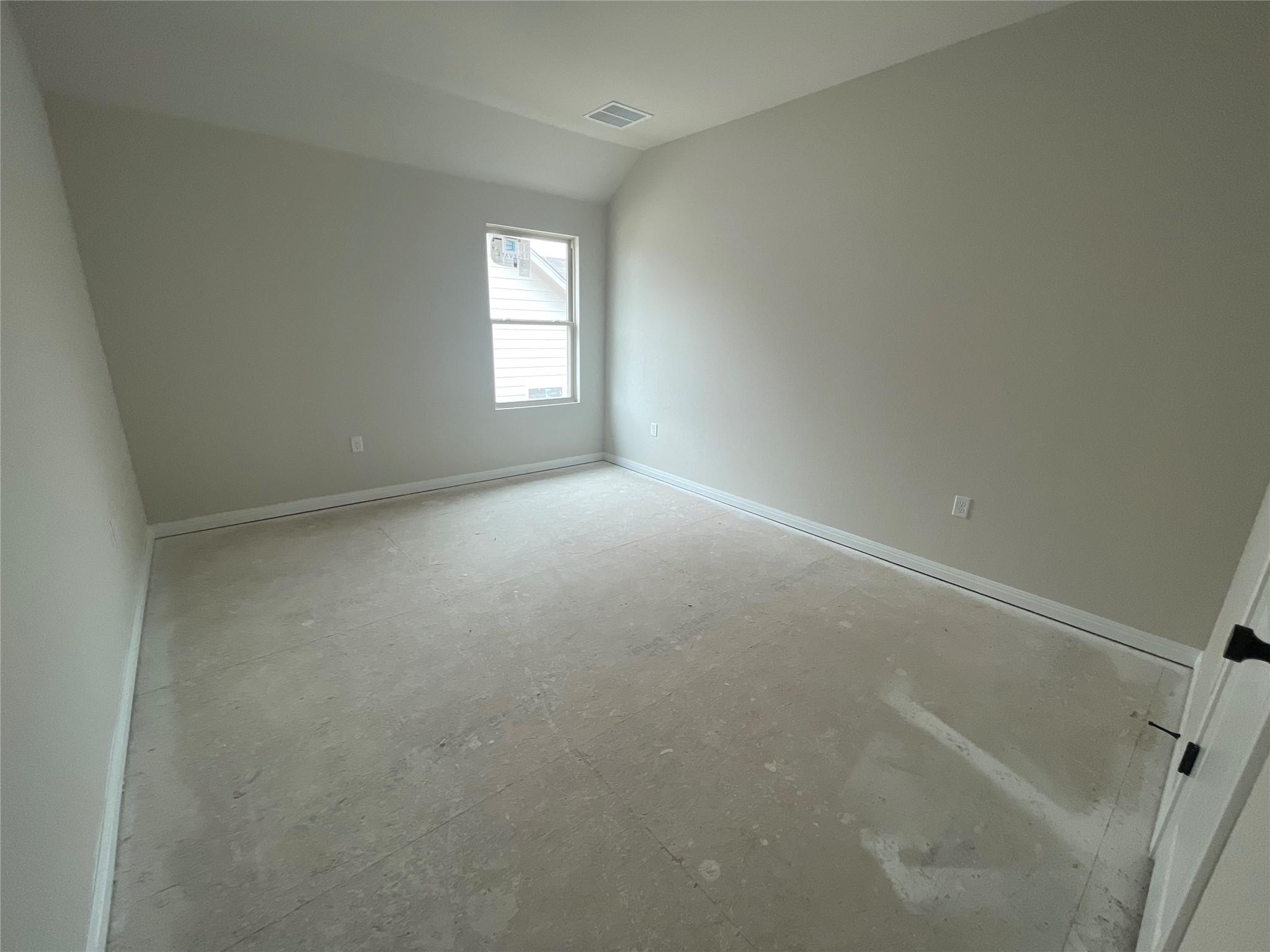 Image 20 of 32 For 609 Palo Brea Loop