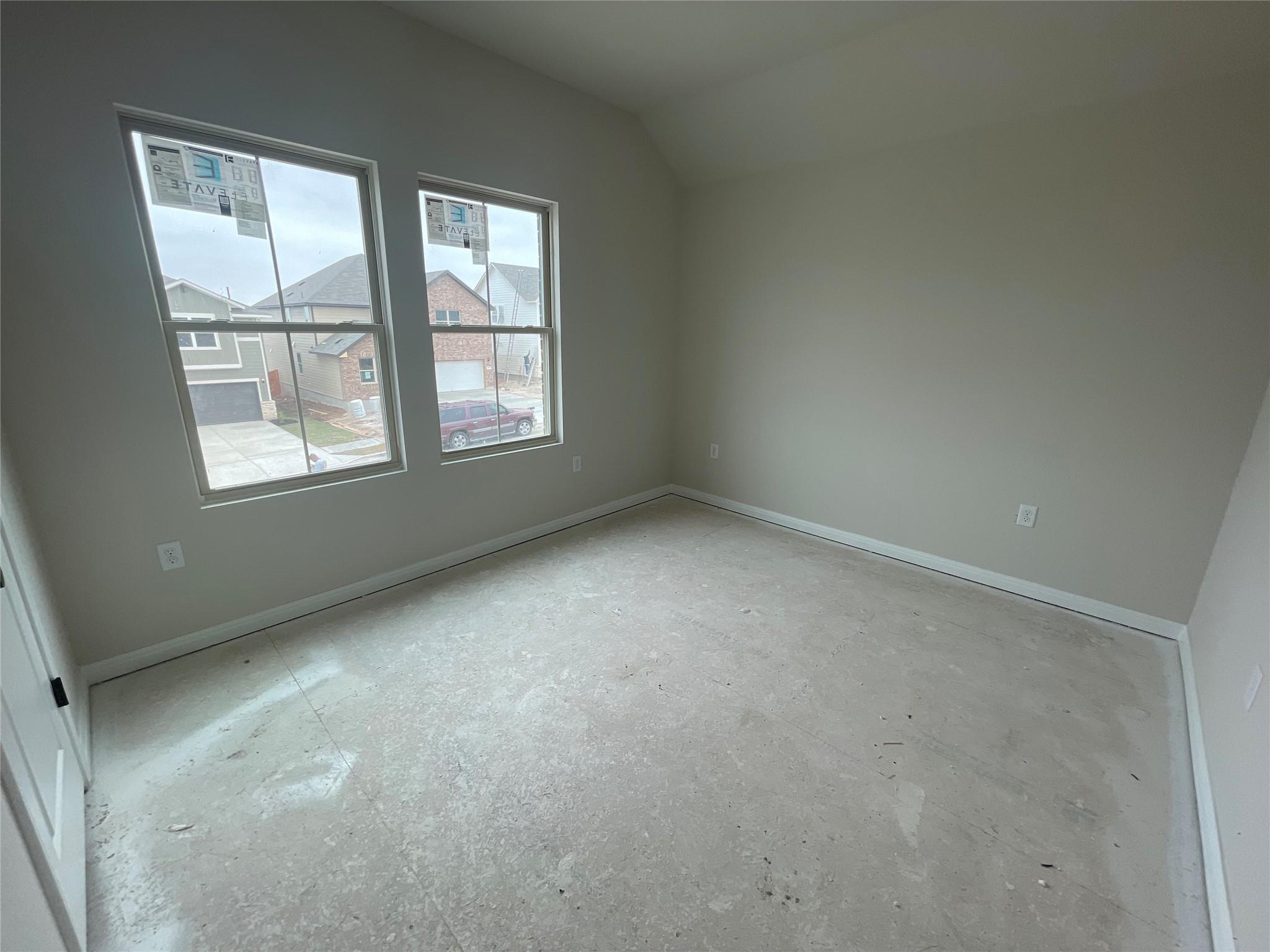 Image 22 of 32 For 609 Palo Brea Loop