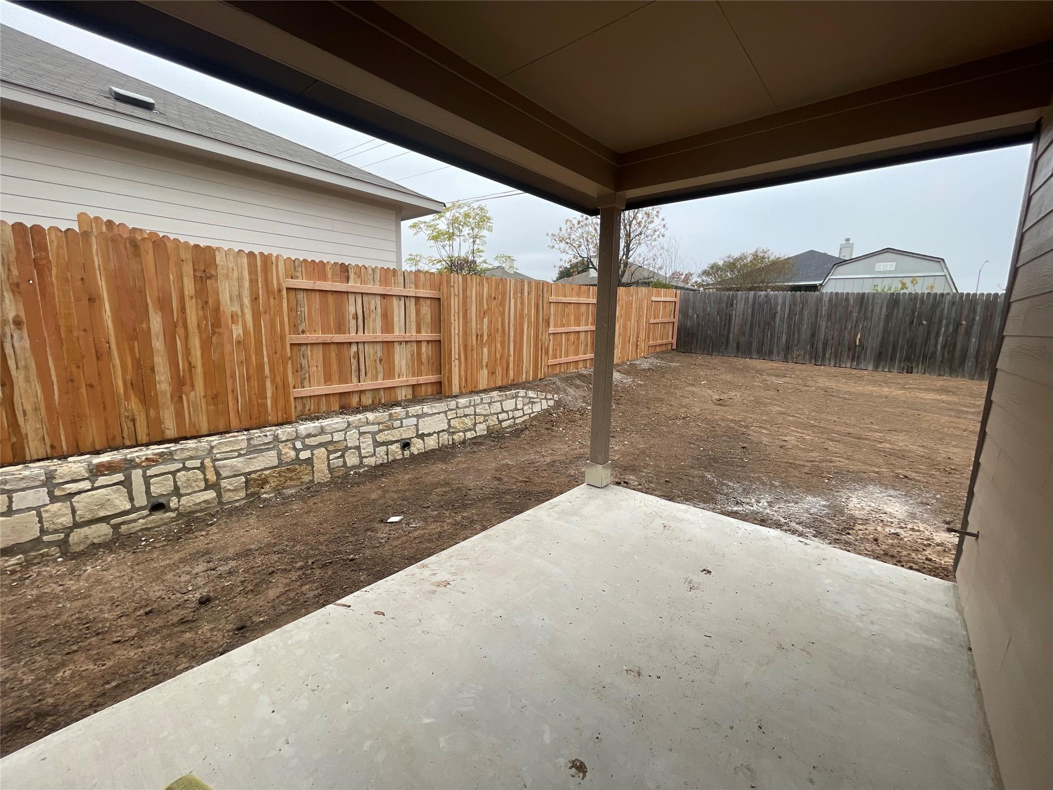 Image 23 of 32 For 609 Palo Brea Loop