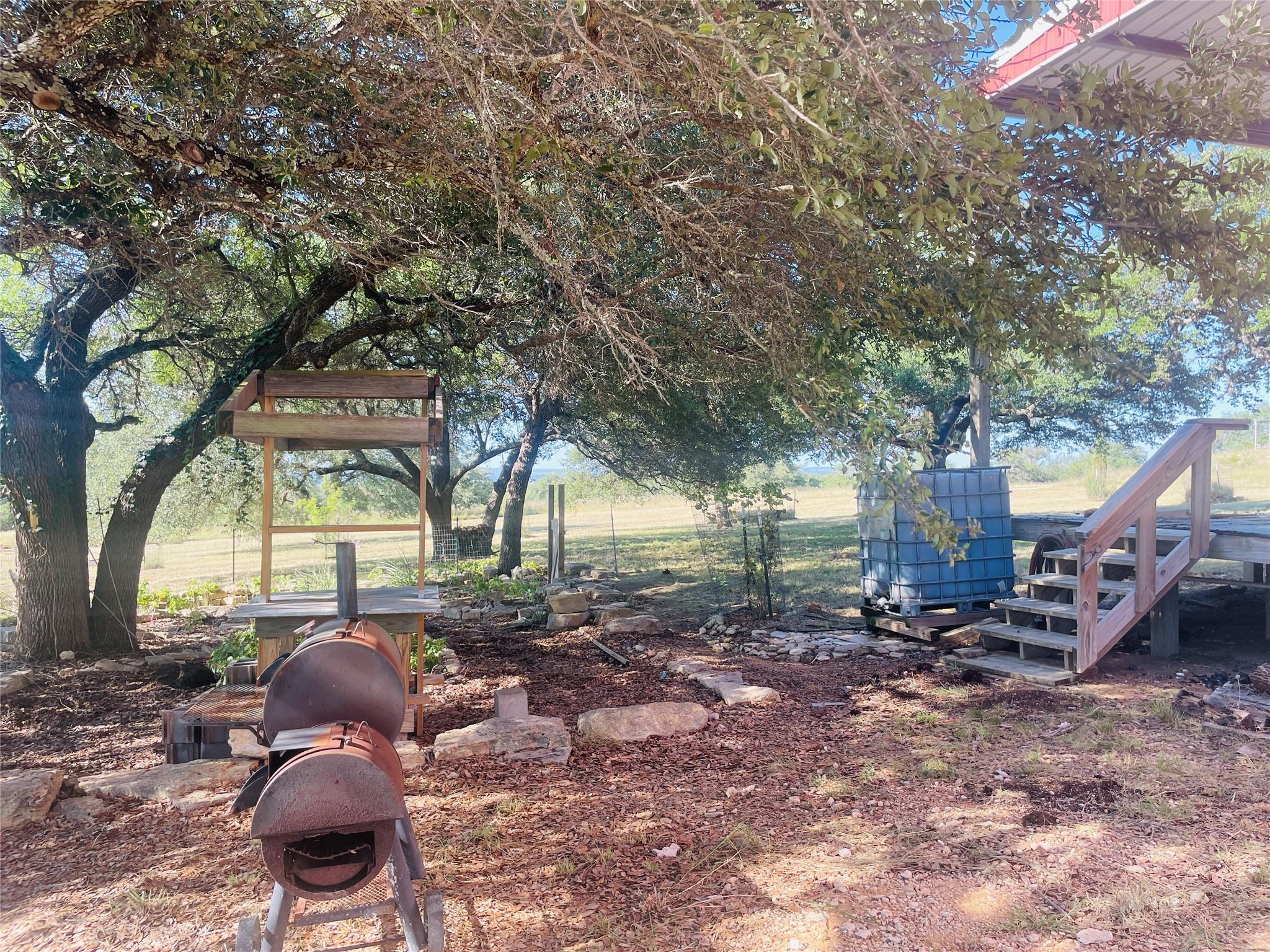 Image 10 of 22 For 428 Summit Spring Ln