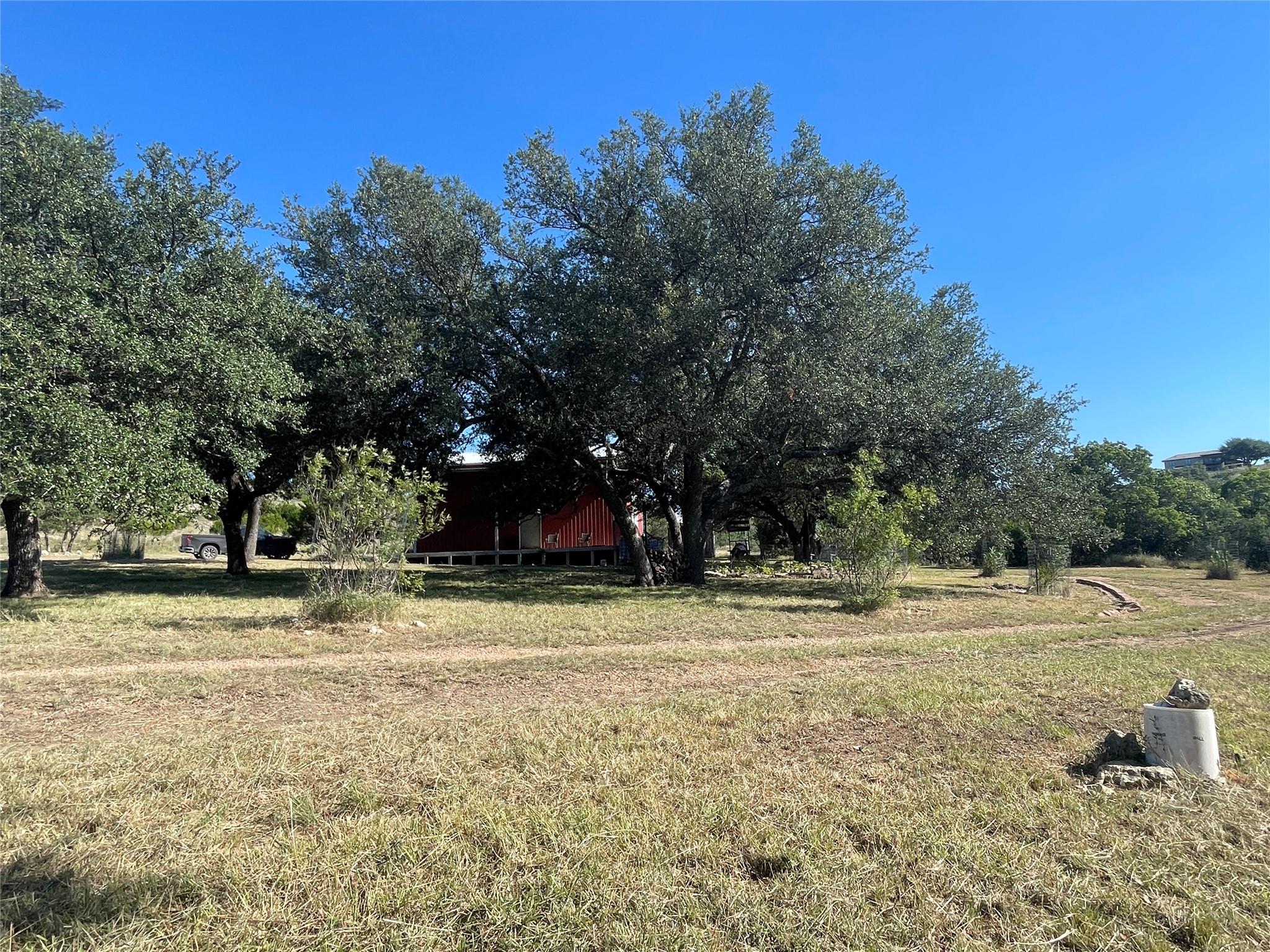 Image 14 of 22 For 428 Summit Spring Ln