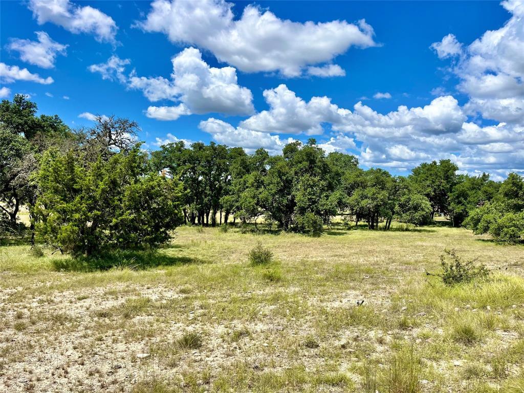 Image 17 of 22 For 428 Summit Spring Ln