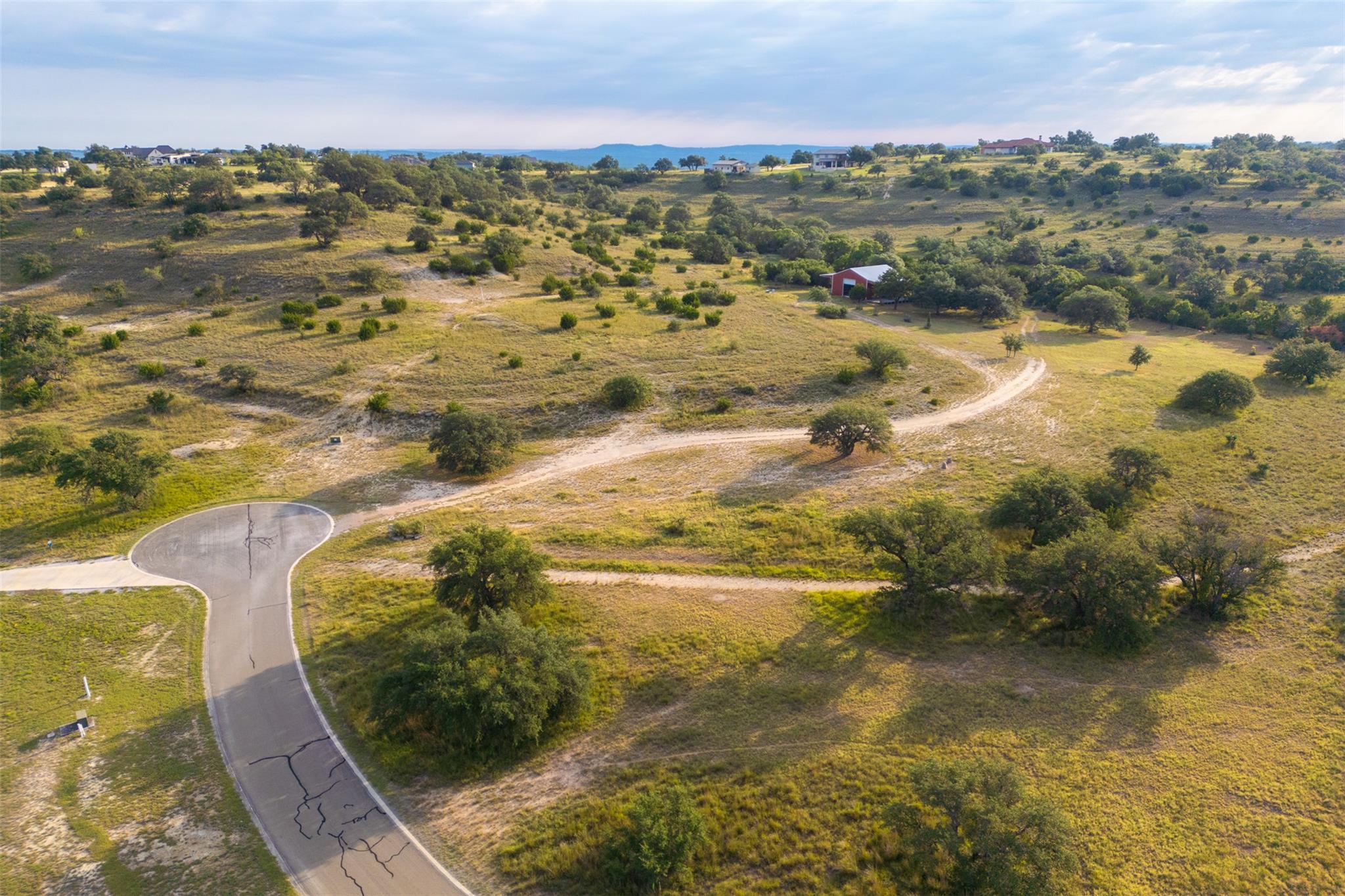 Image 20 of 22 For 428 Summit Spring Ln