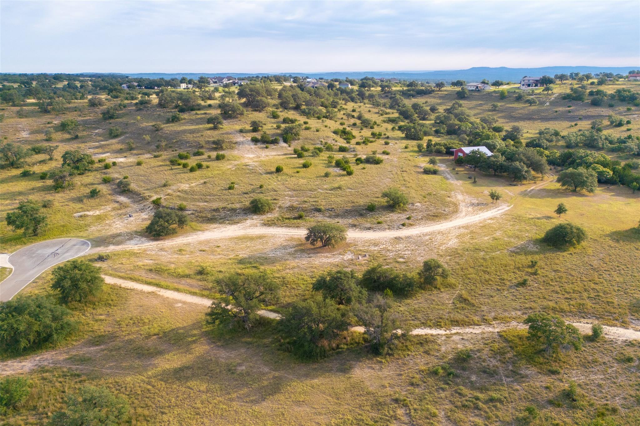 Image 21 of 22 For 428 Summit Spring Ln