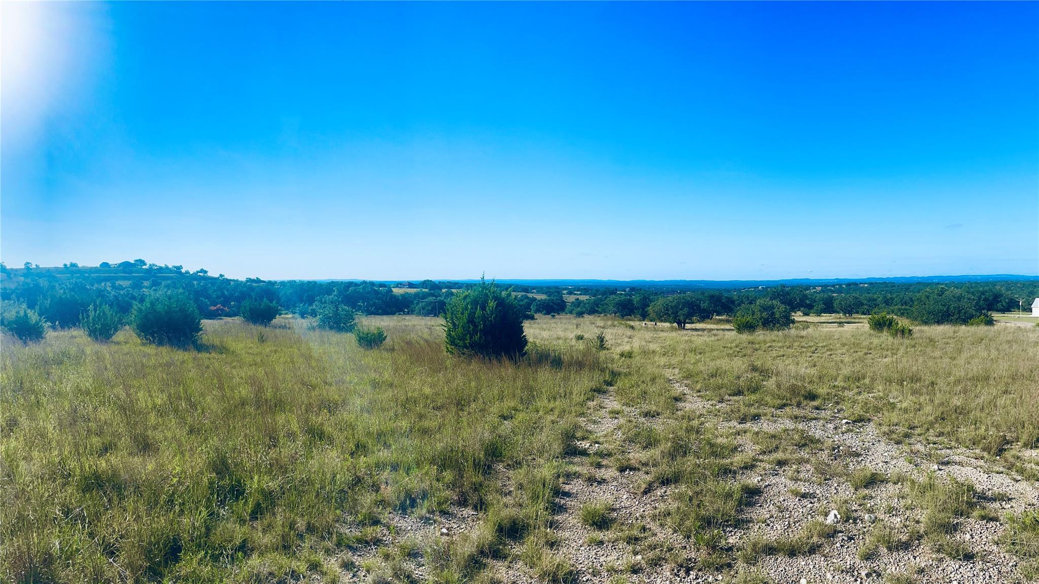 Image 6 of 22 For 428 Summit Spring Ln