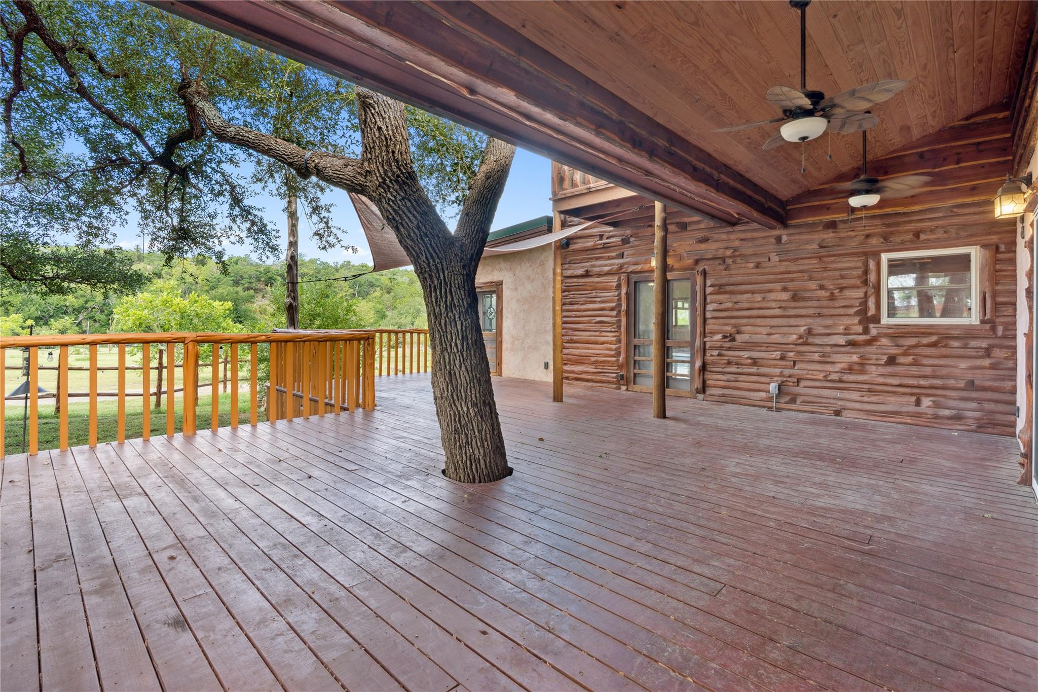 Image 10 of 40 For 4032 Ranch Road 3232