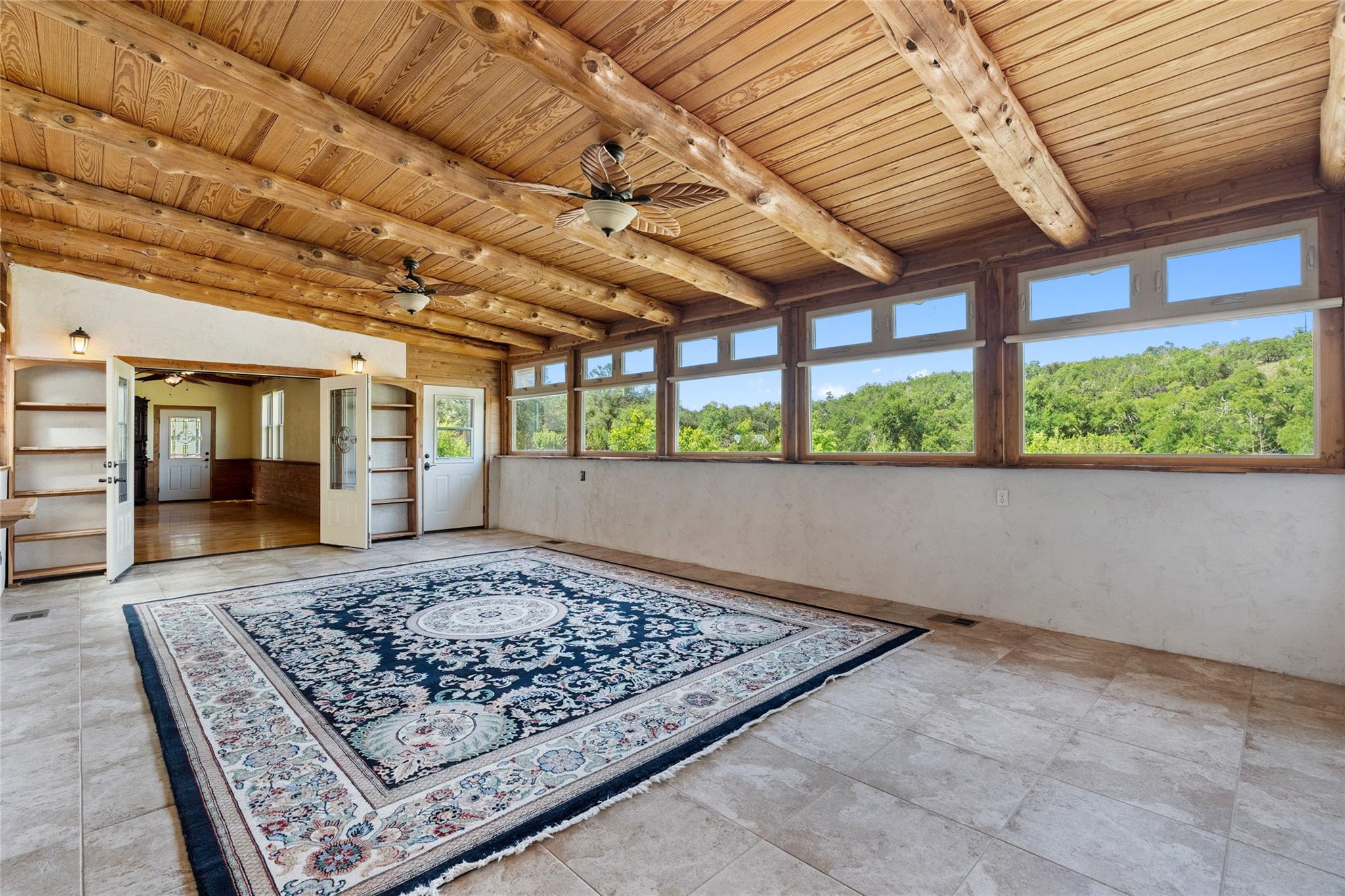 Image 11 of 40 For 4032 Ranch Road 3232