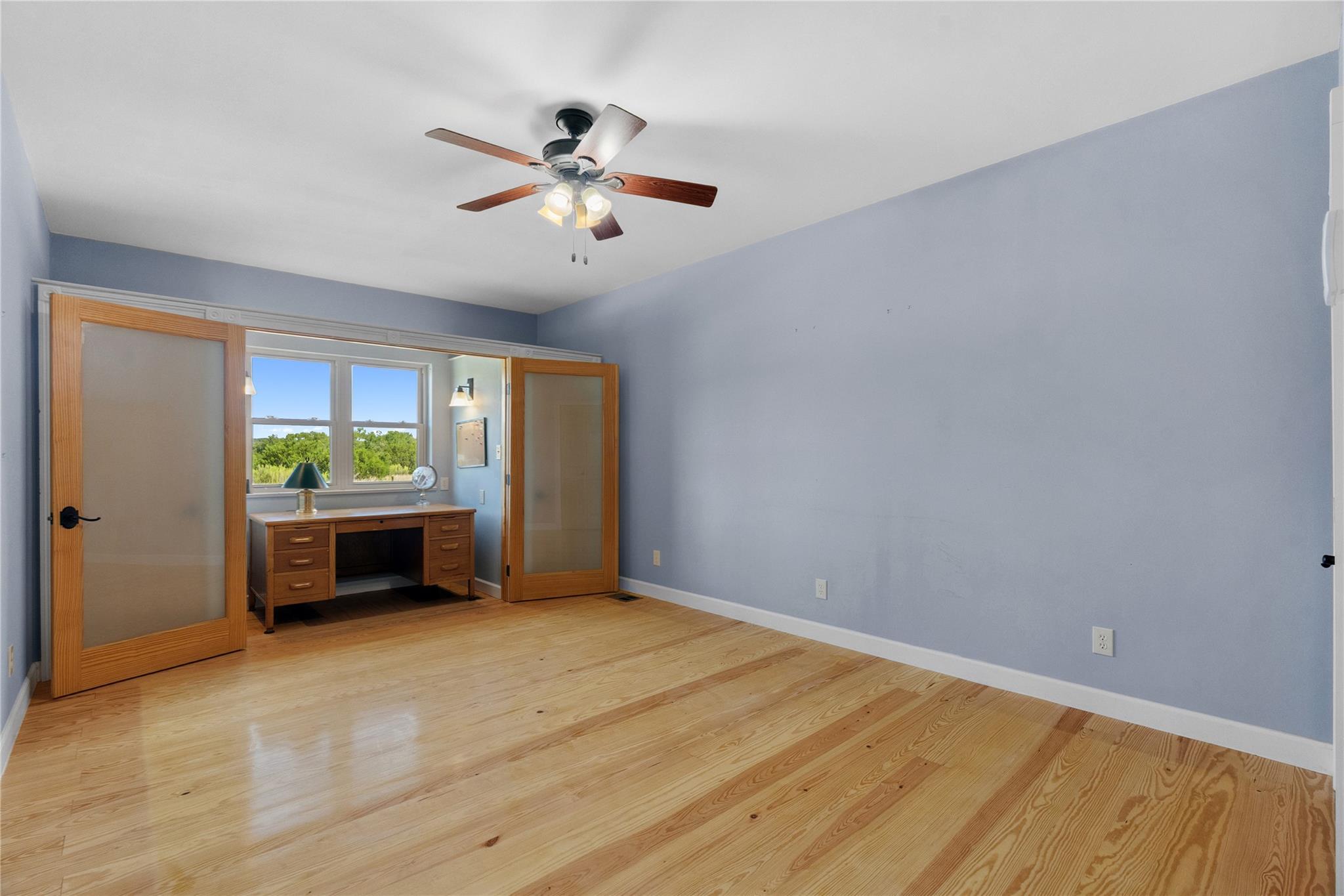 Image 16 of 40 For 4032 Ranch Road 3232