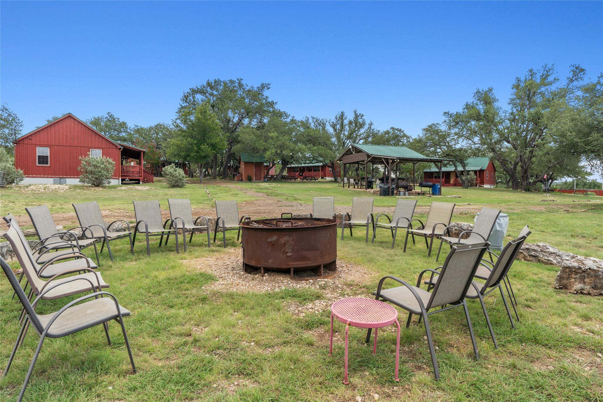 Image 20 of 40 For 4032 Ranch Road 3232