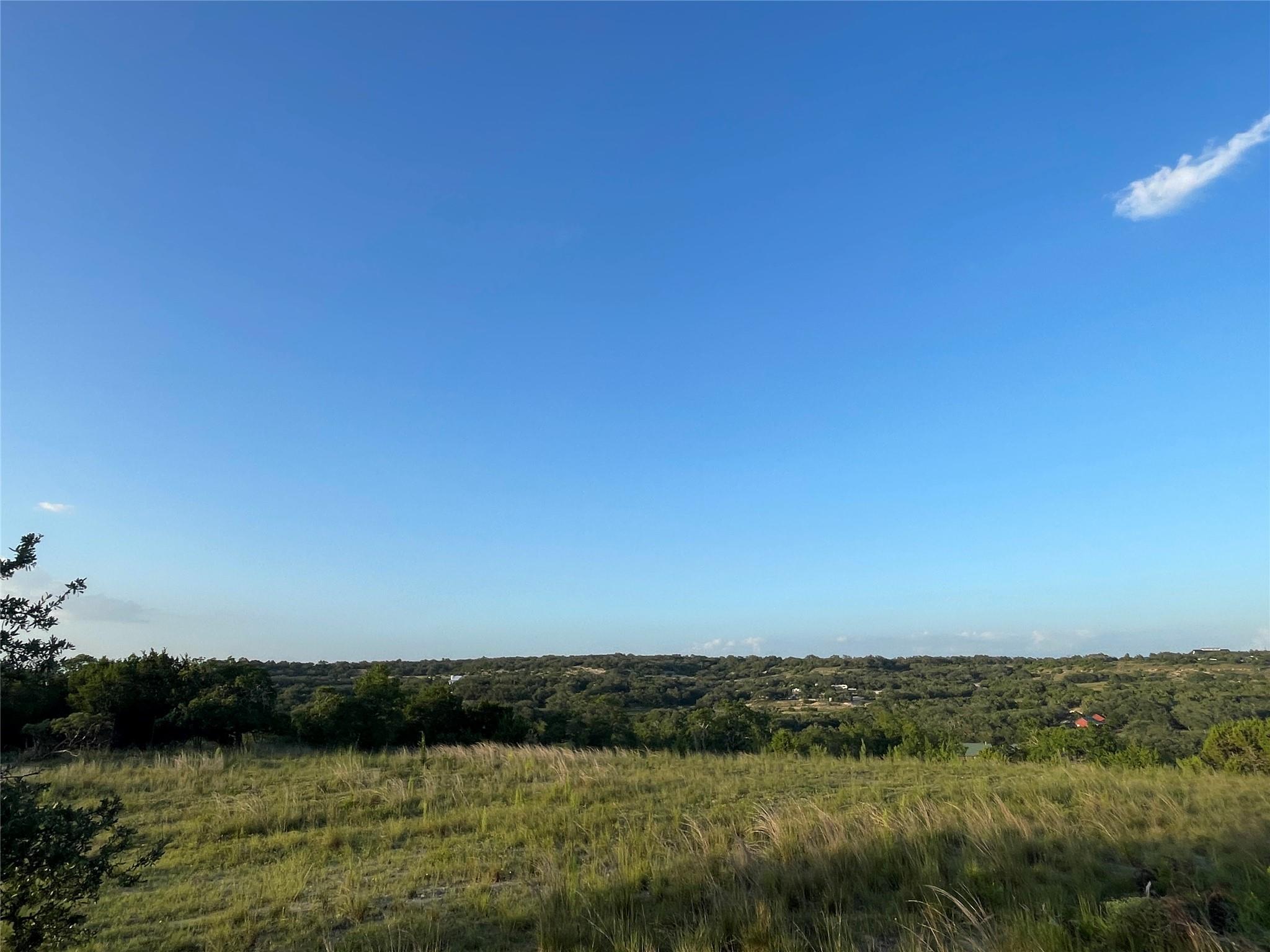 Image 36 of 40 For 4032 Ranch Road 3232