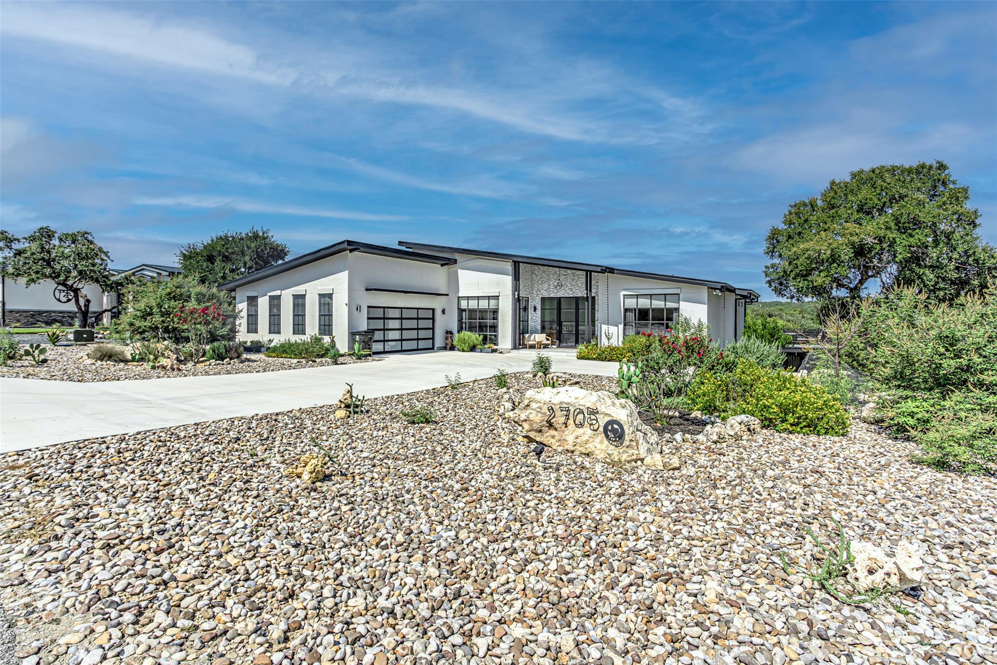 Details for 2705 Campestres, Spring Branch, TX 78070