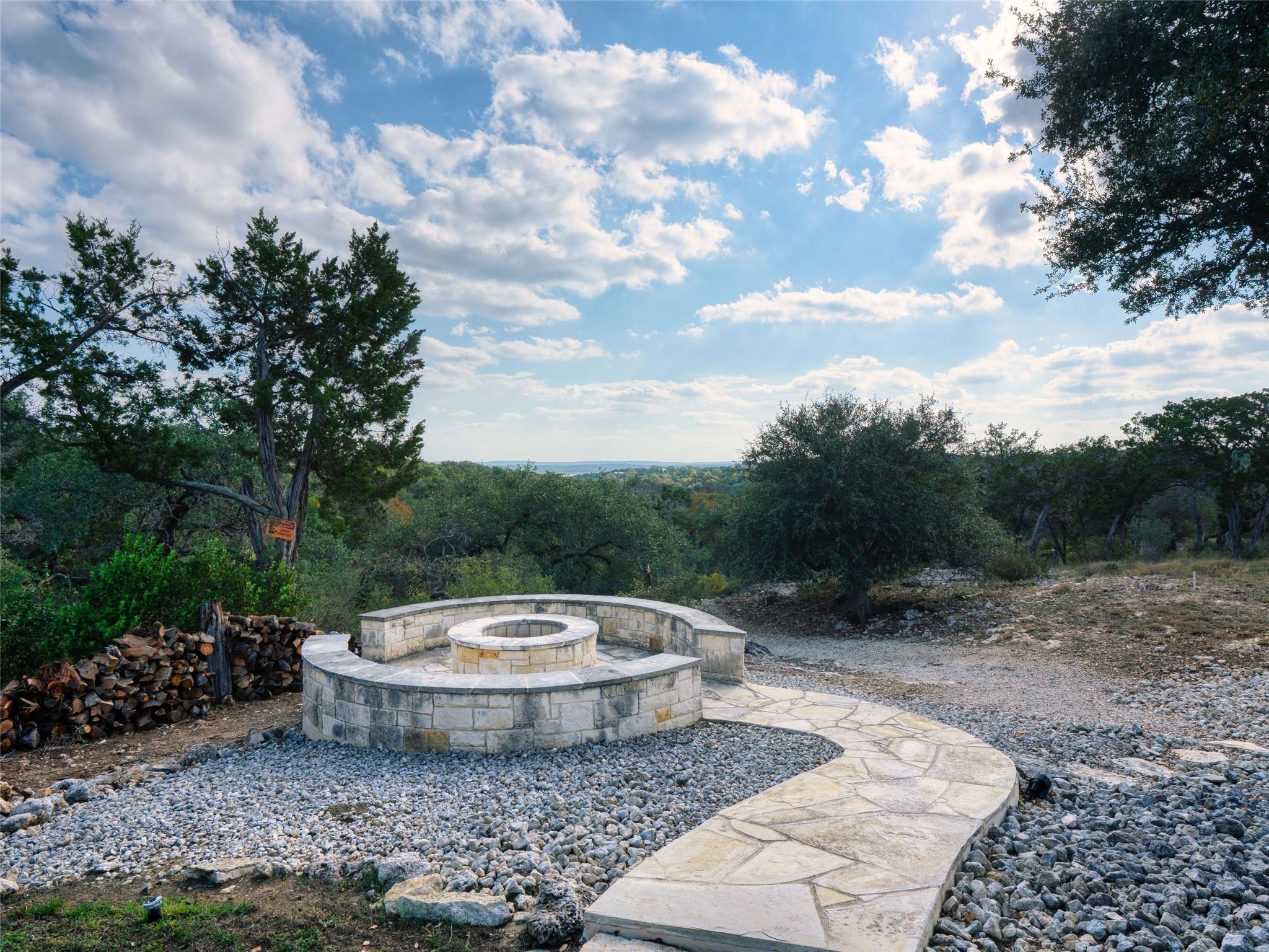 Image 25 of 39 For 1651 Lake Ridge Blvd