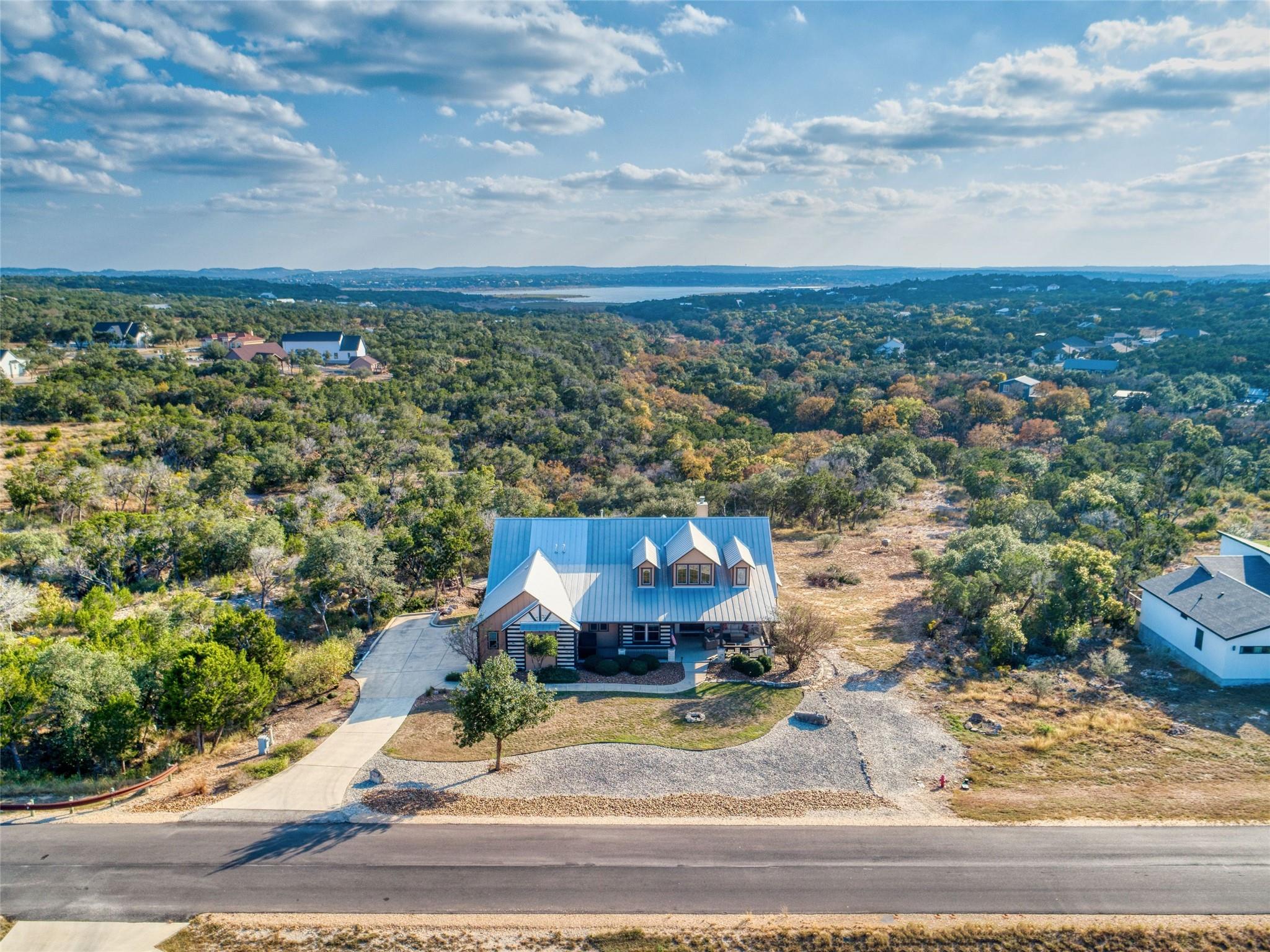 Image 30 of 39 For 1651 Lake Ridge Blvd