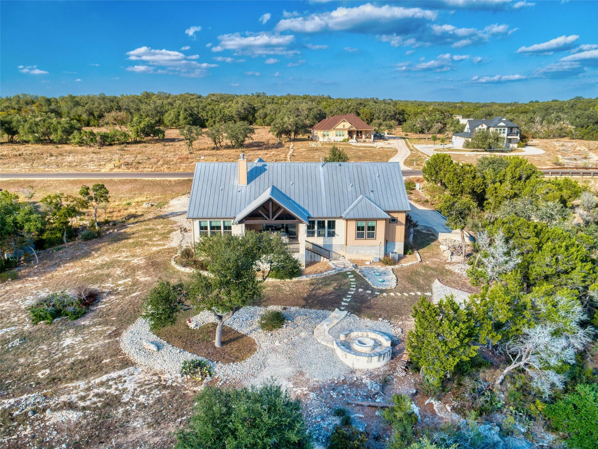 Image 34 of 39 For 1651 Lake Ridge Blvd