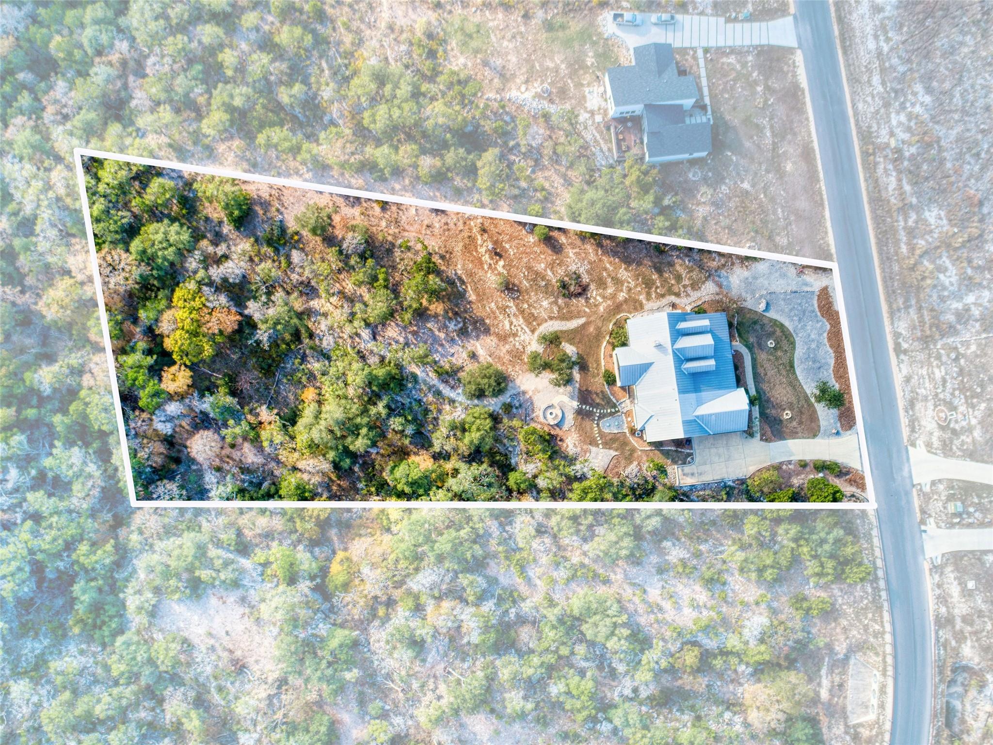 Image 37 of 39 For 1651 Lake Ridge Blvd