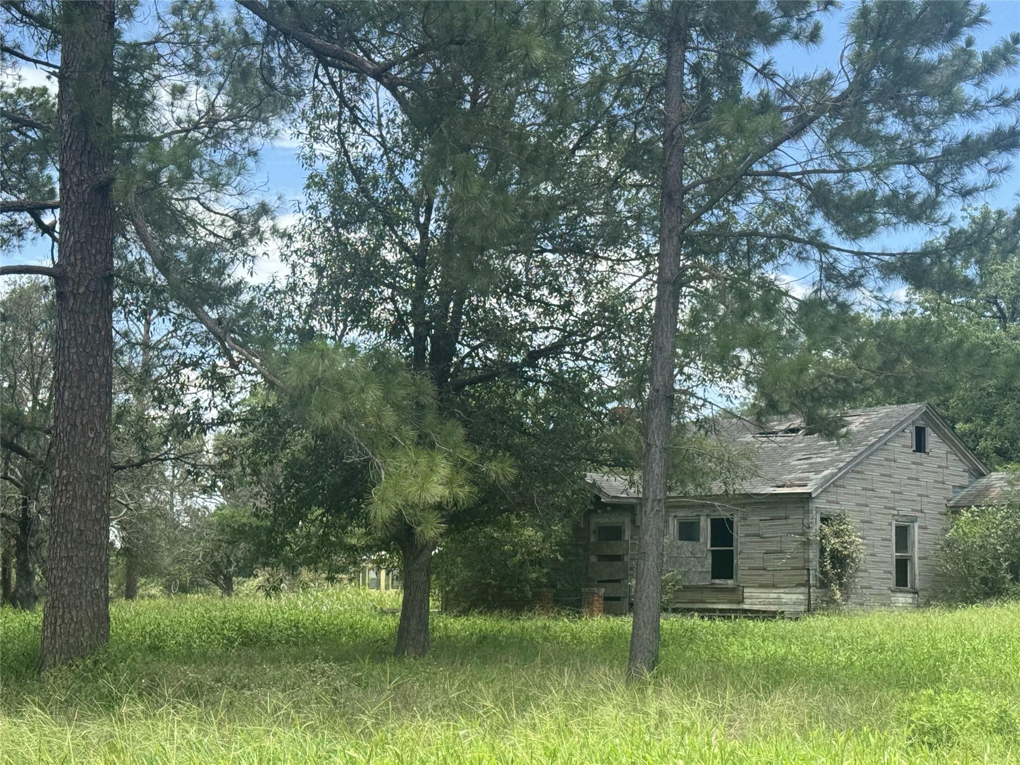 Details for 9400 Stockdale Highway, Seguin, TX 78155