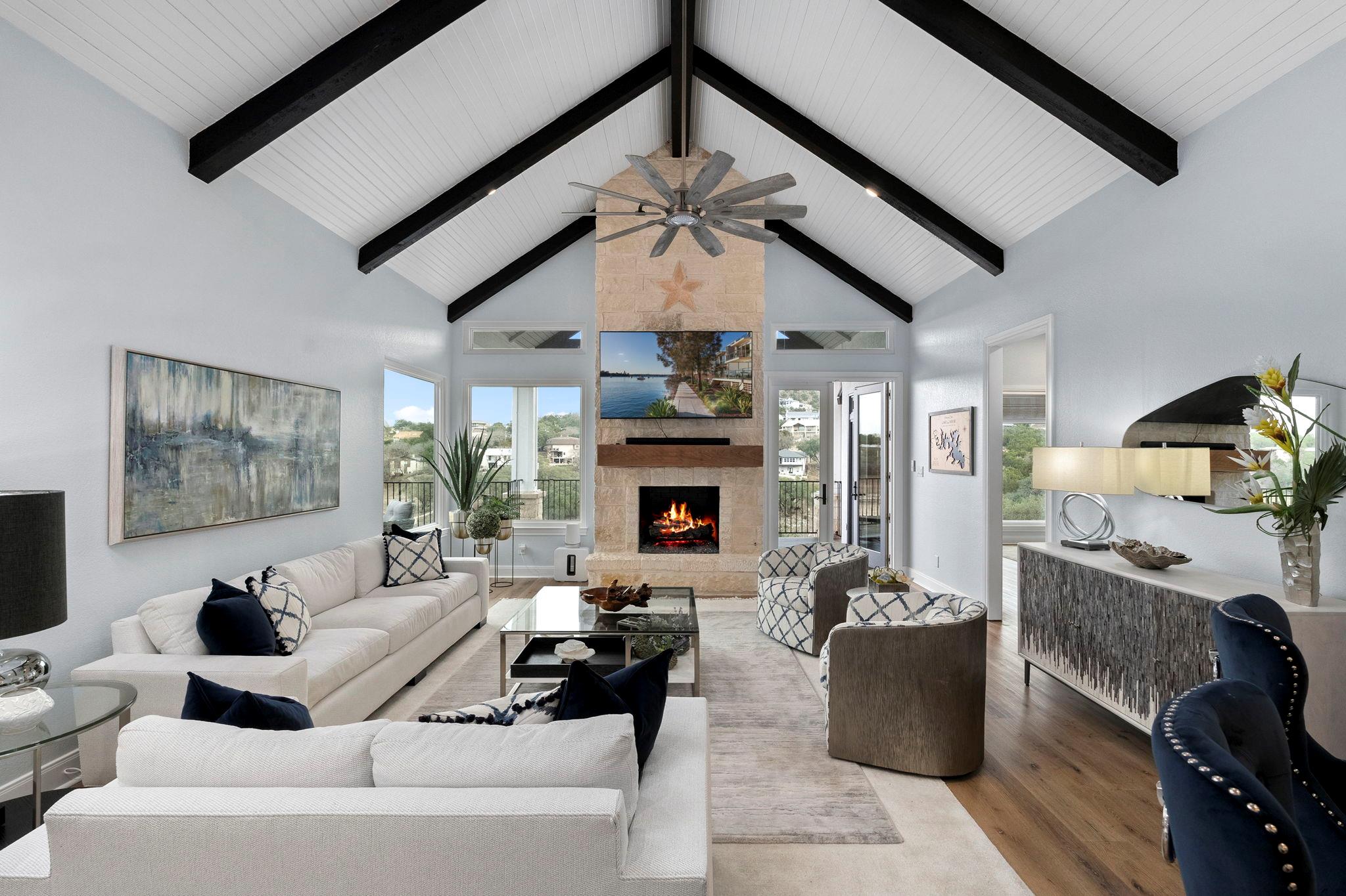 Details for 2078 Connie Dr, Canyon Lake, TX 78133