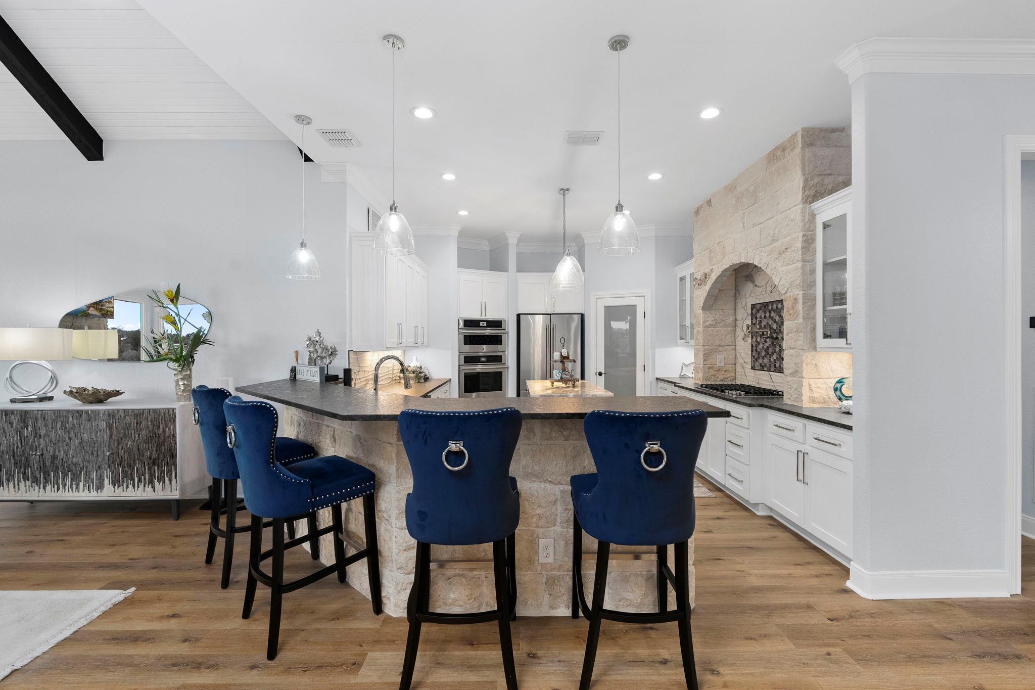 Image 10 of 40 For 2078 Connie Dr