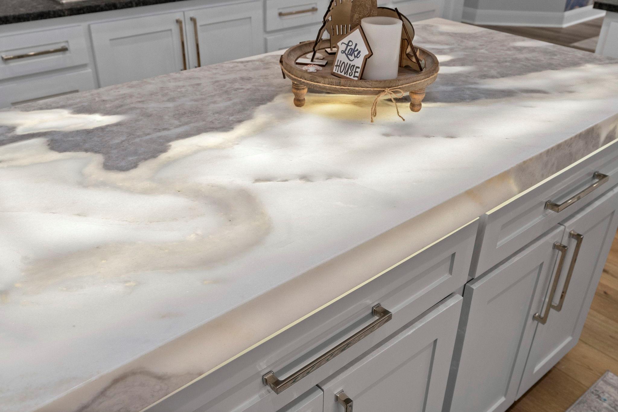 Image 12 of 40 For 2078 Connie Dr