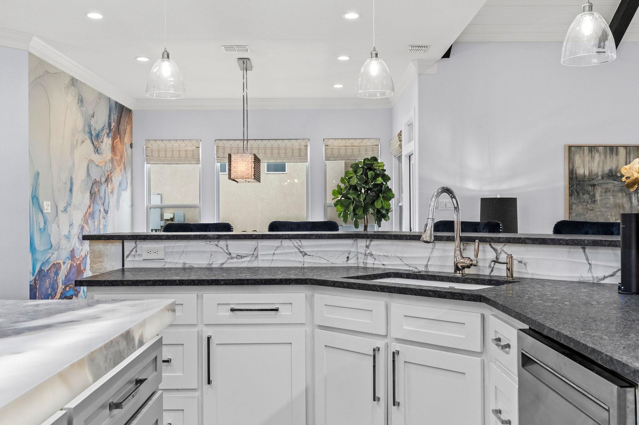 Image 13 of 40 For 2078 Connie Dr