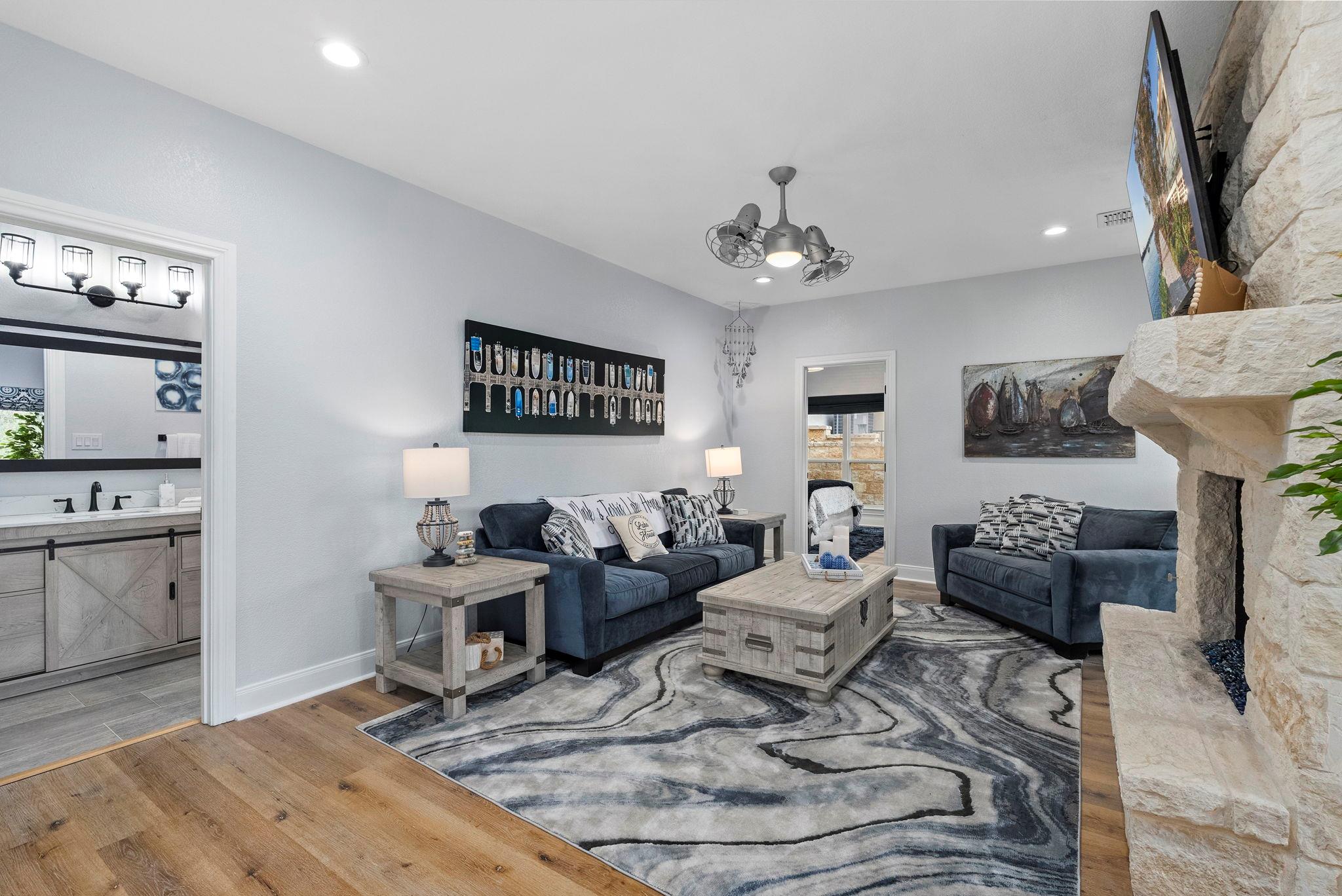 Image 16 of 40 For 2078 Connie Dr