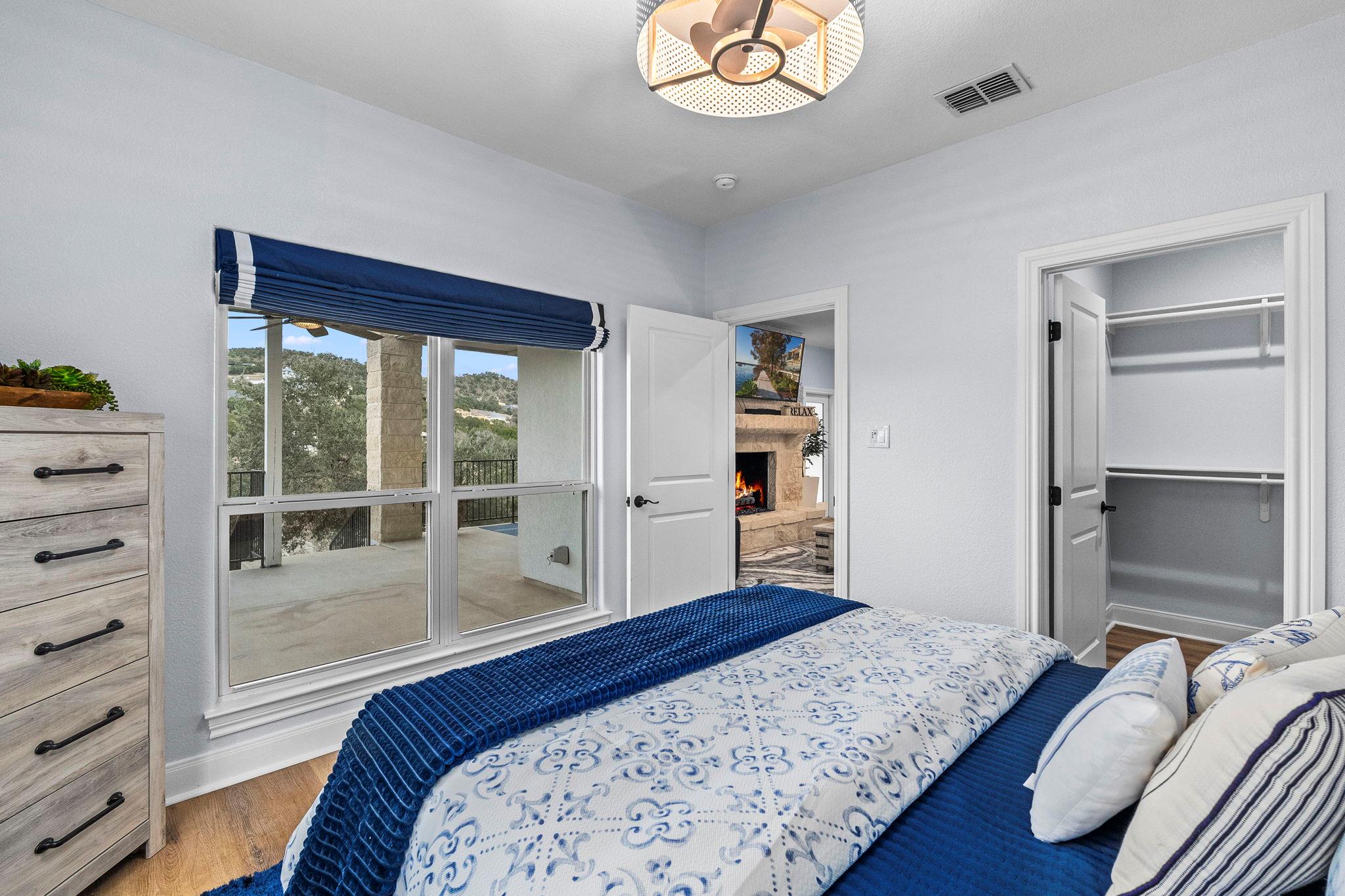 Image 19 of 40 For 2078 Connie Dr