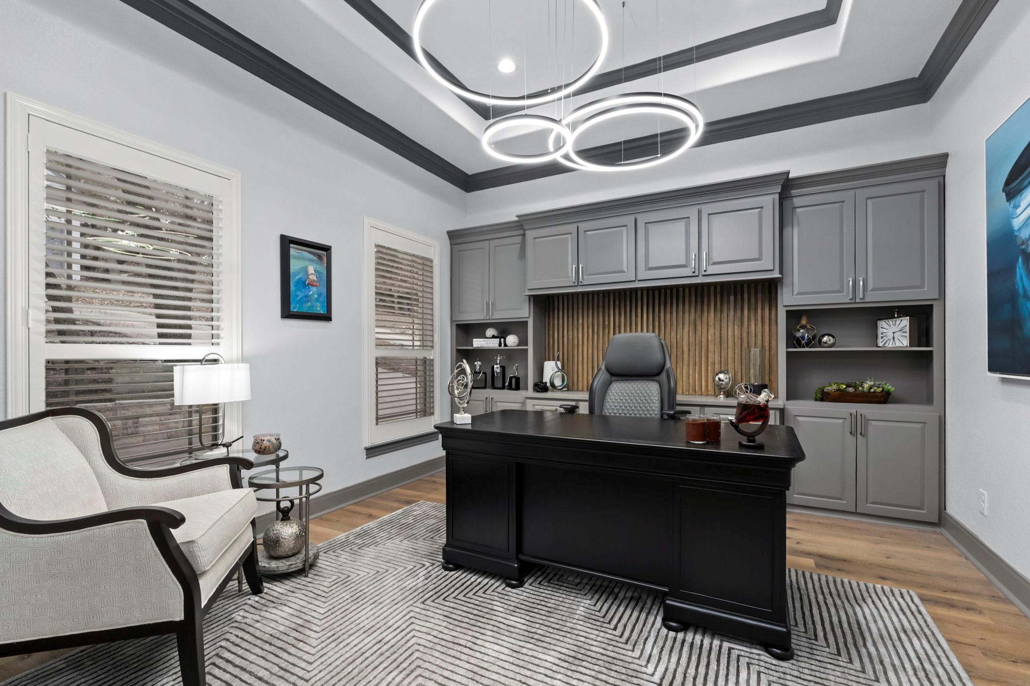 Image 20 of 40 For 2078 Connie Dr