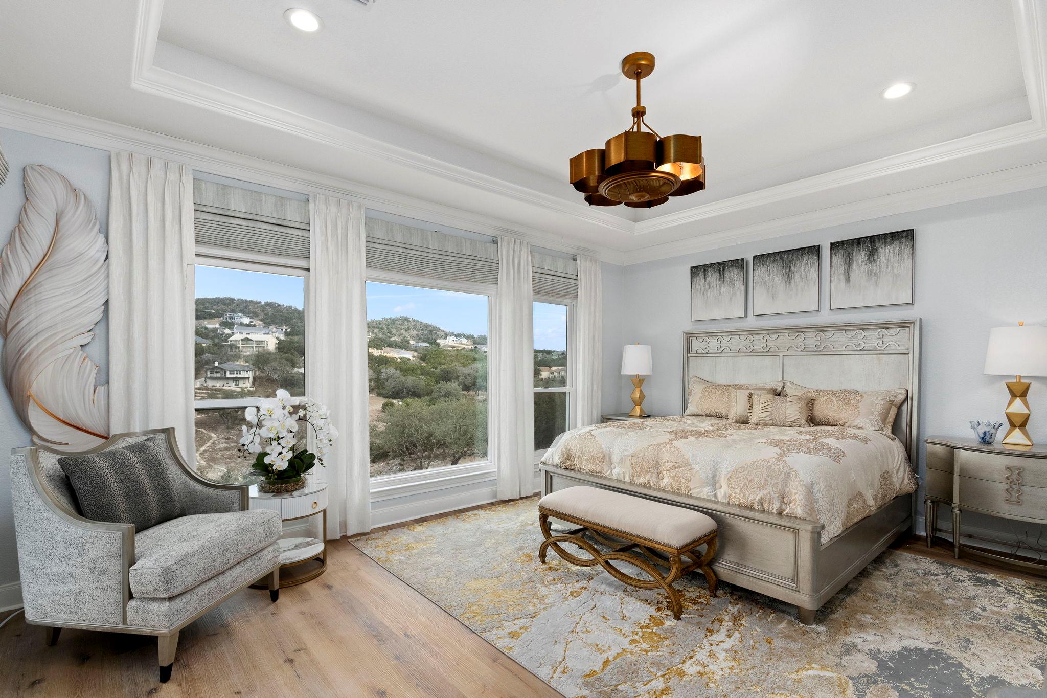 Image 21 of 40 For 2078 Connie Dr