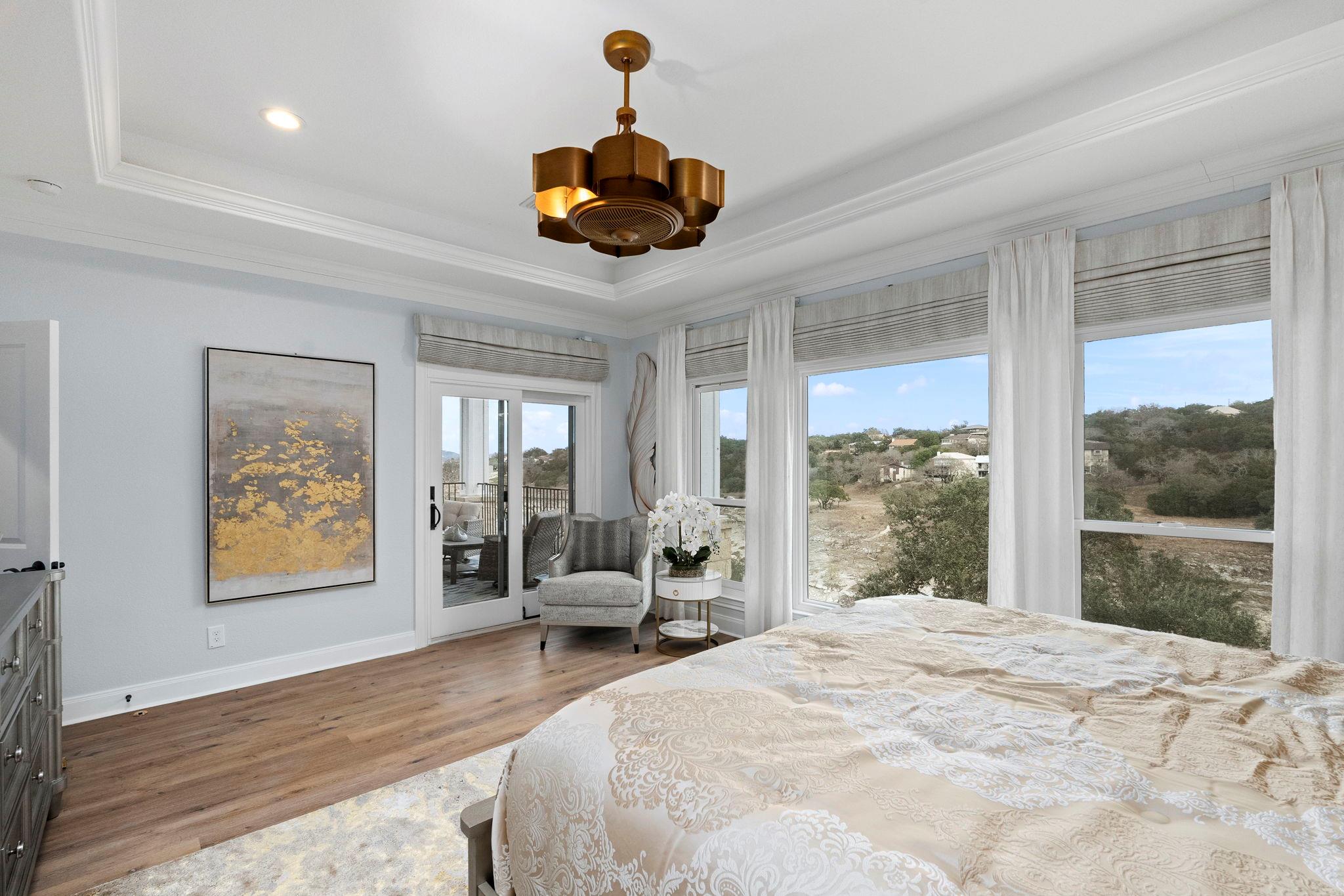 Image 22 of 40 For 2078 Connie Dr