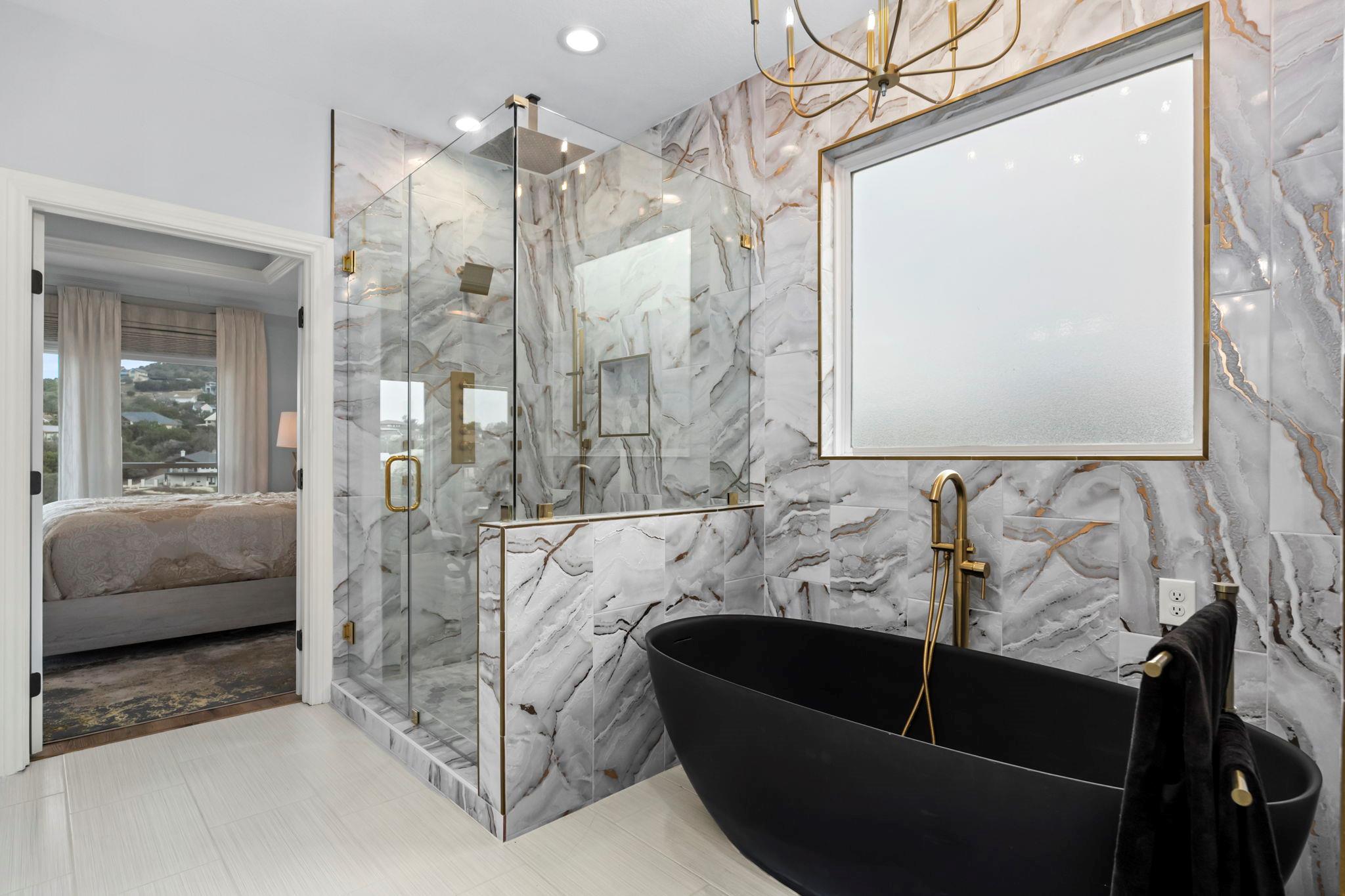 Image 23 of 40 For 2078 Connie Dr