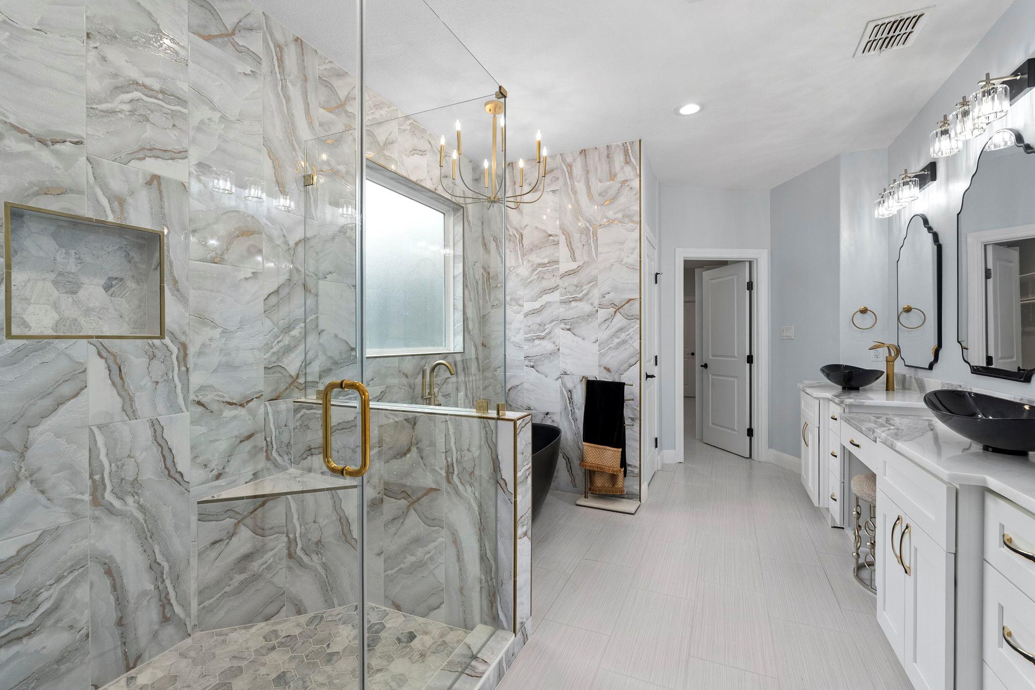 Image 24 of 40 For 2078 Connie Dr