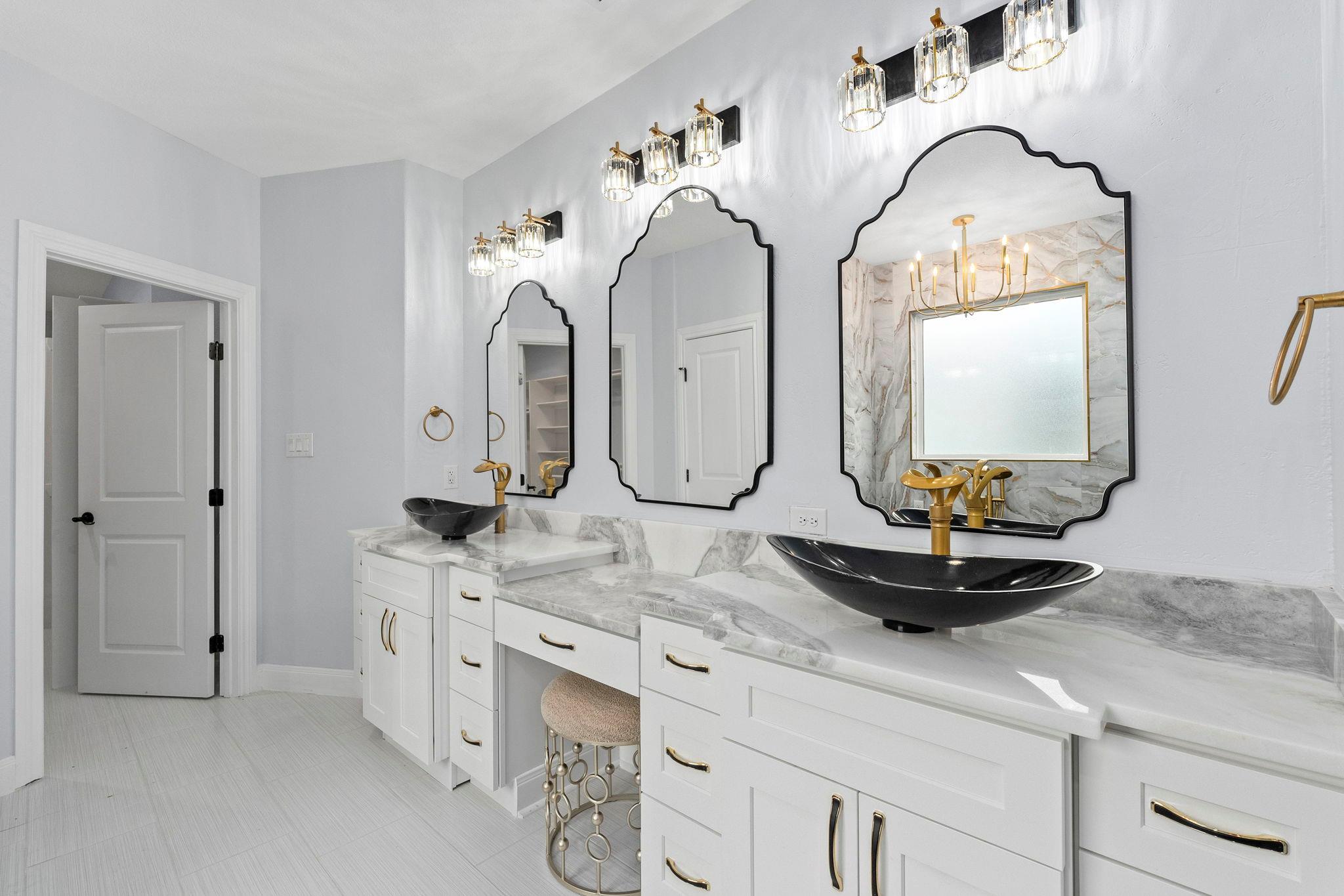 Image 25 of 40 For 2078 Connie Dr