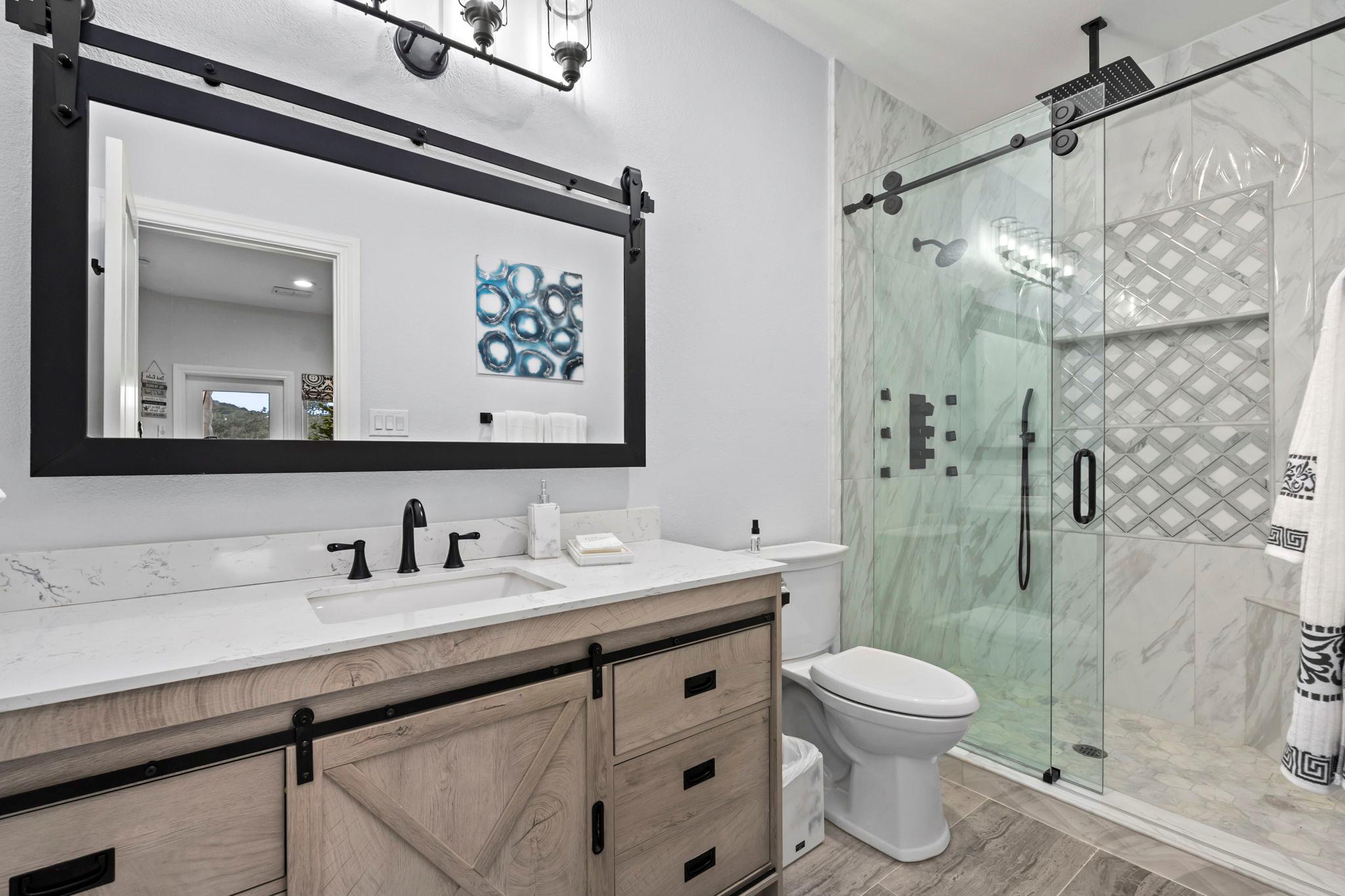 Image 28 of 40 For 2078 Connie Dr