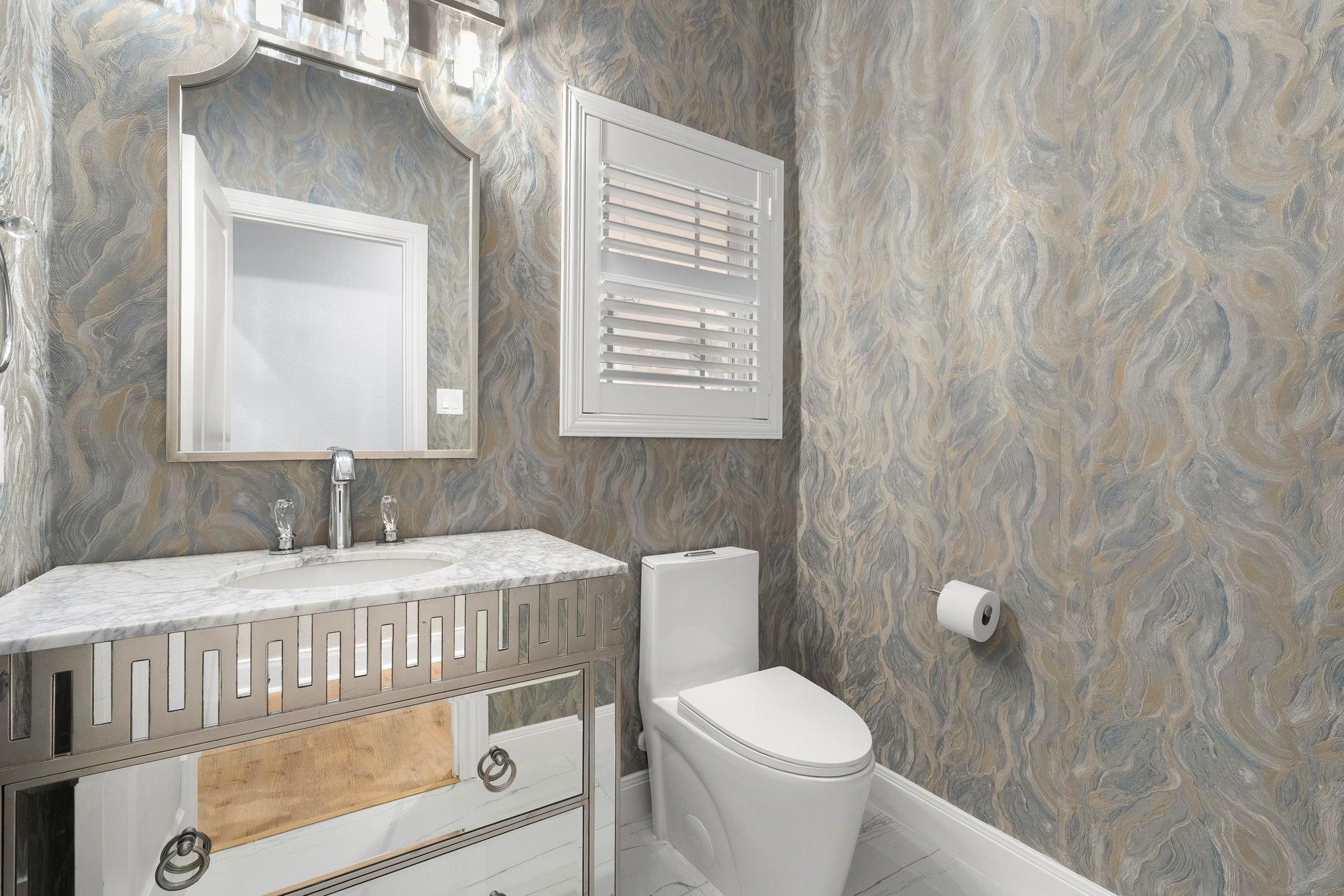 Image 30 of 40 For 2078 Connie Dr