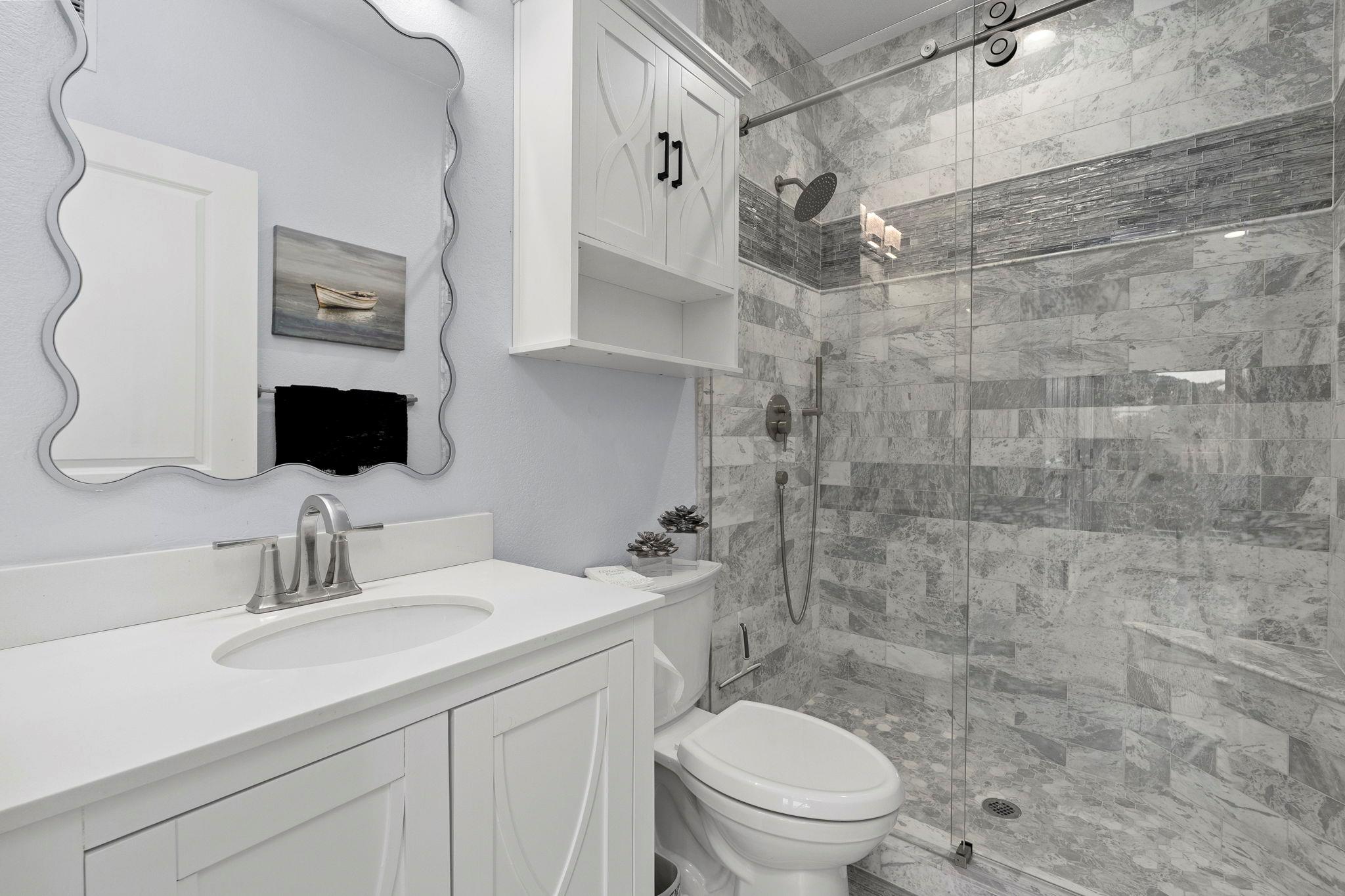 Image 31 of 40 For 2078 Connie Dr