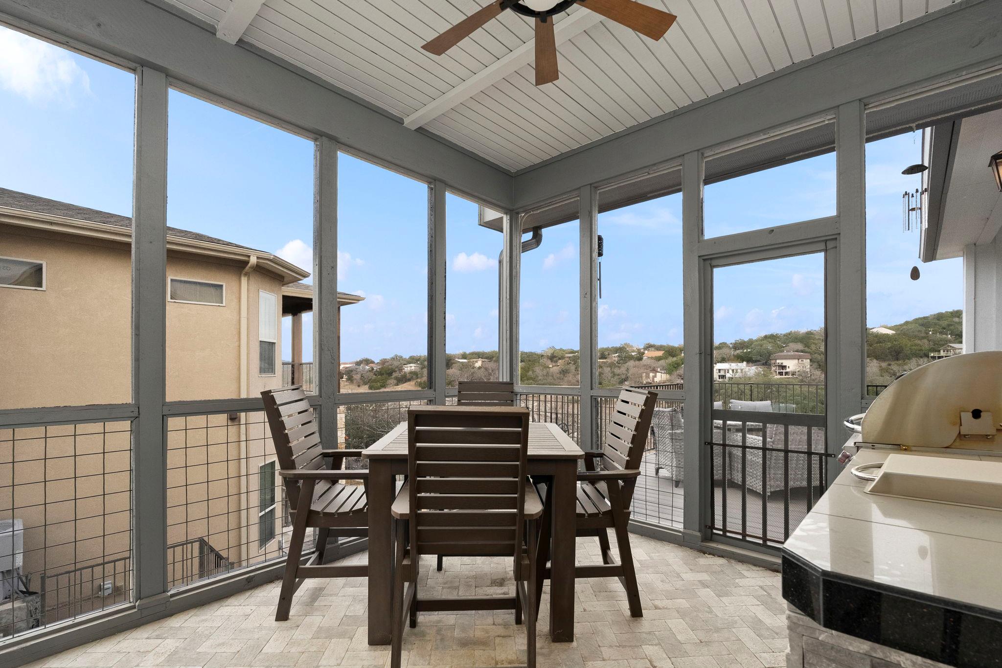 Image 34 of 40 For 2078 Connie Dr