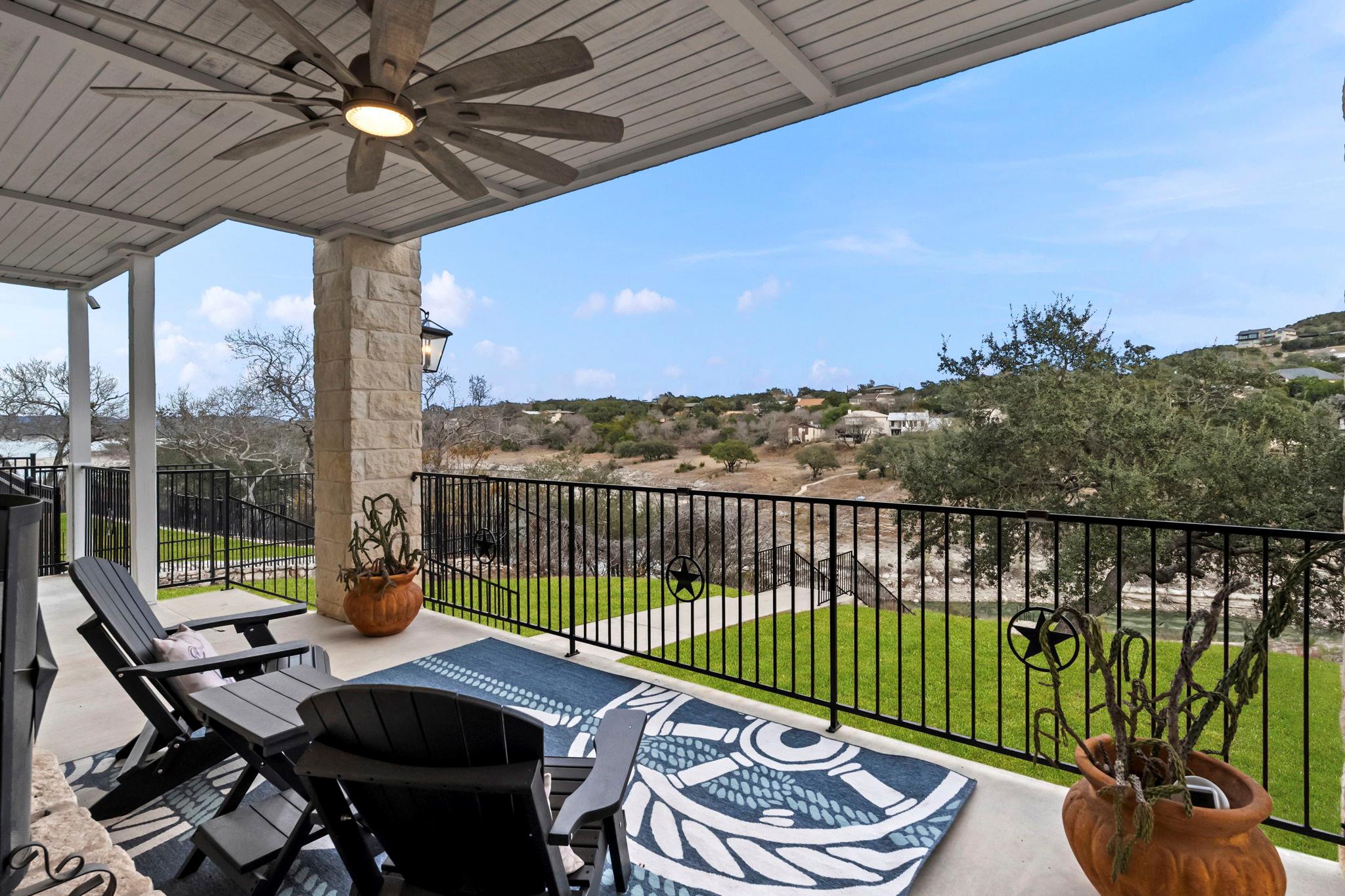 Image 36 of 40 For 2078 Connie Dr