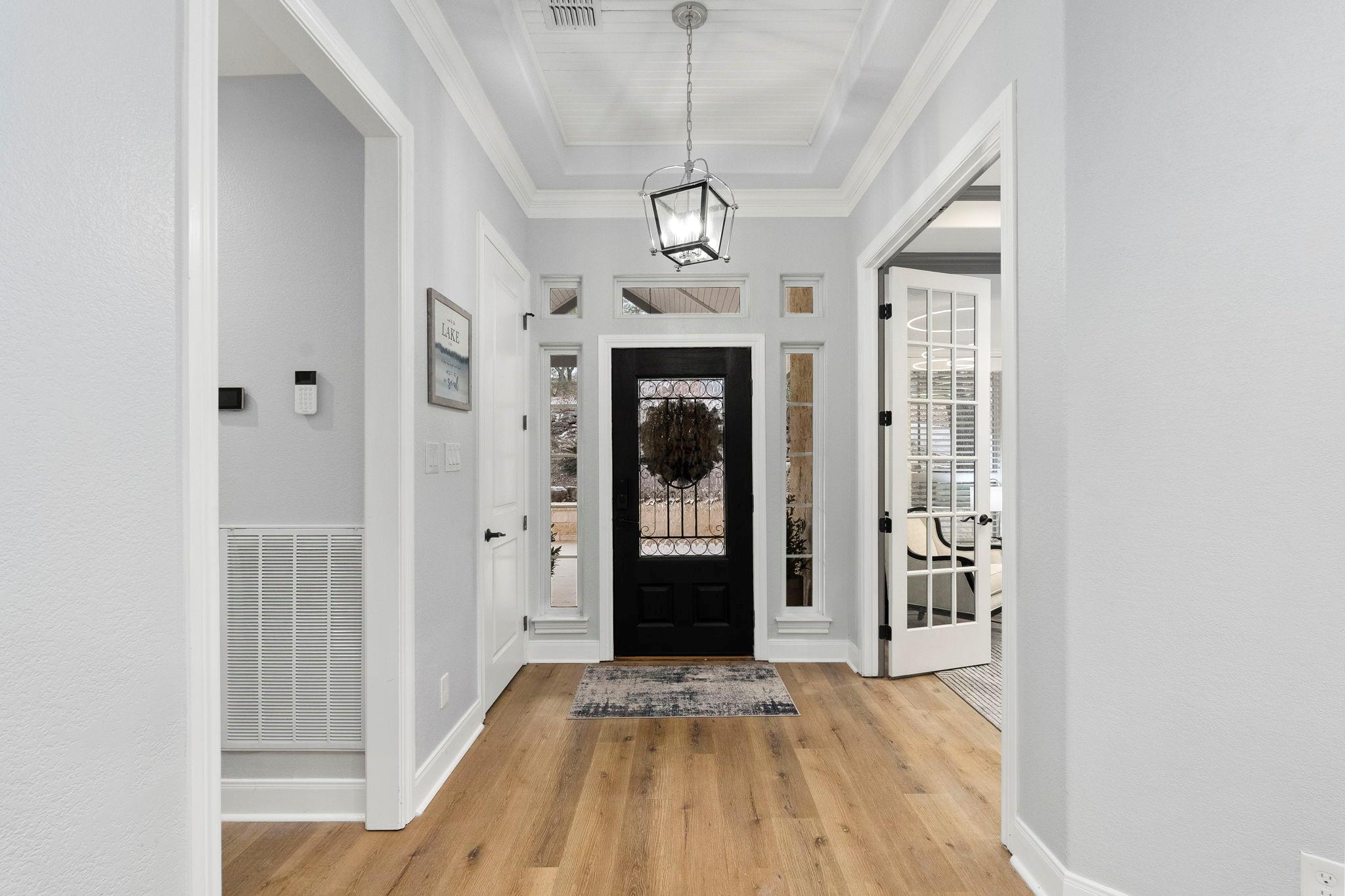 Image 6 of 40 For 2078 Connie Dr