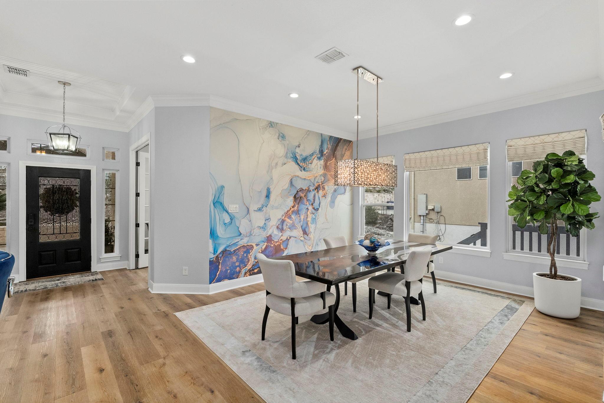 Image 7 of 40 For 2078 Connie Dr