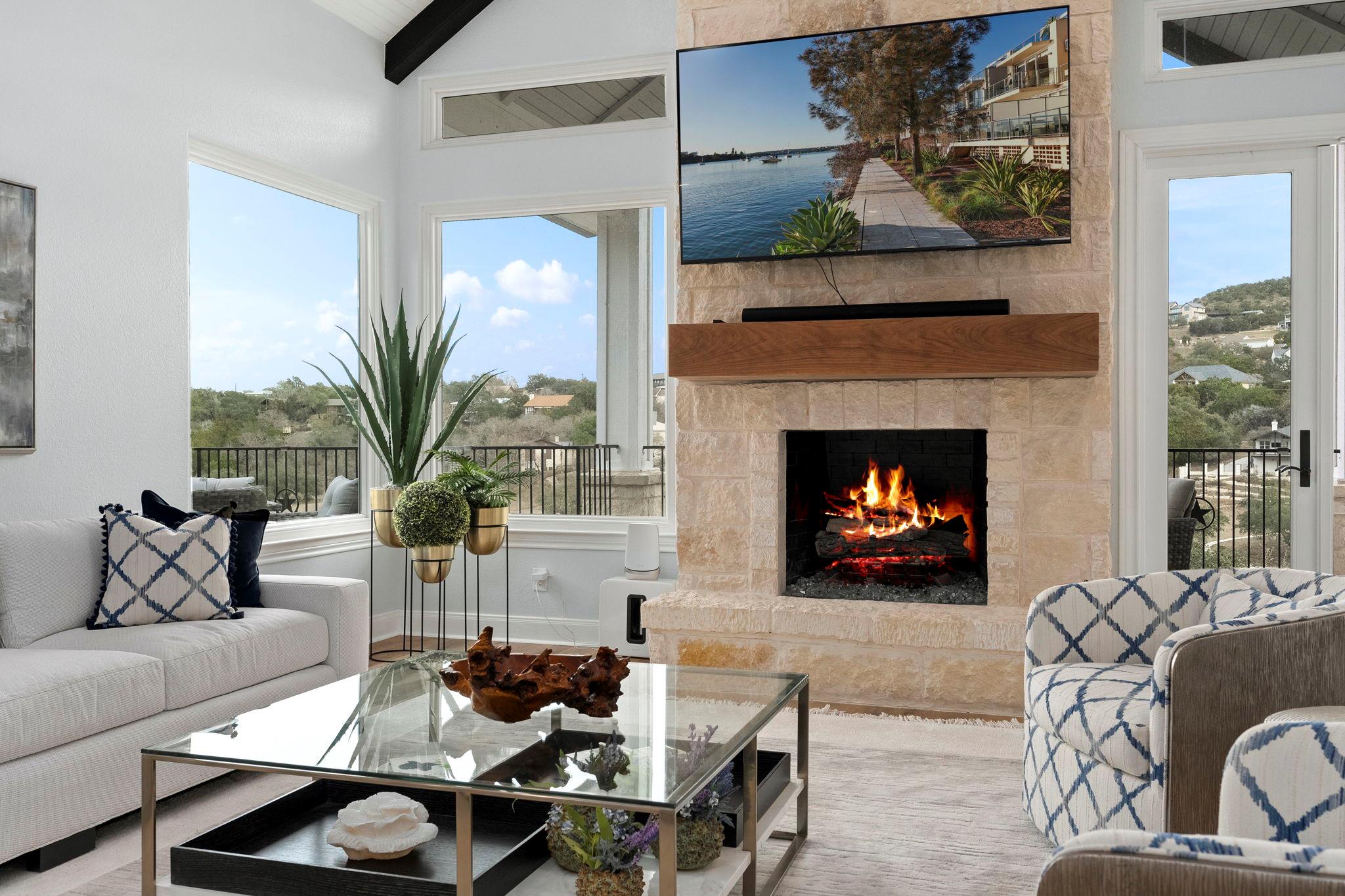 Image 8 of 40 For 2078 Connie Dr