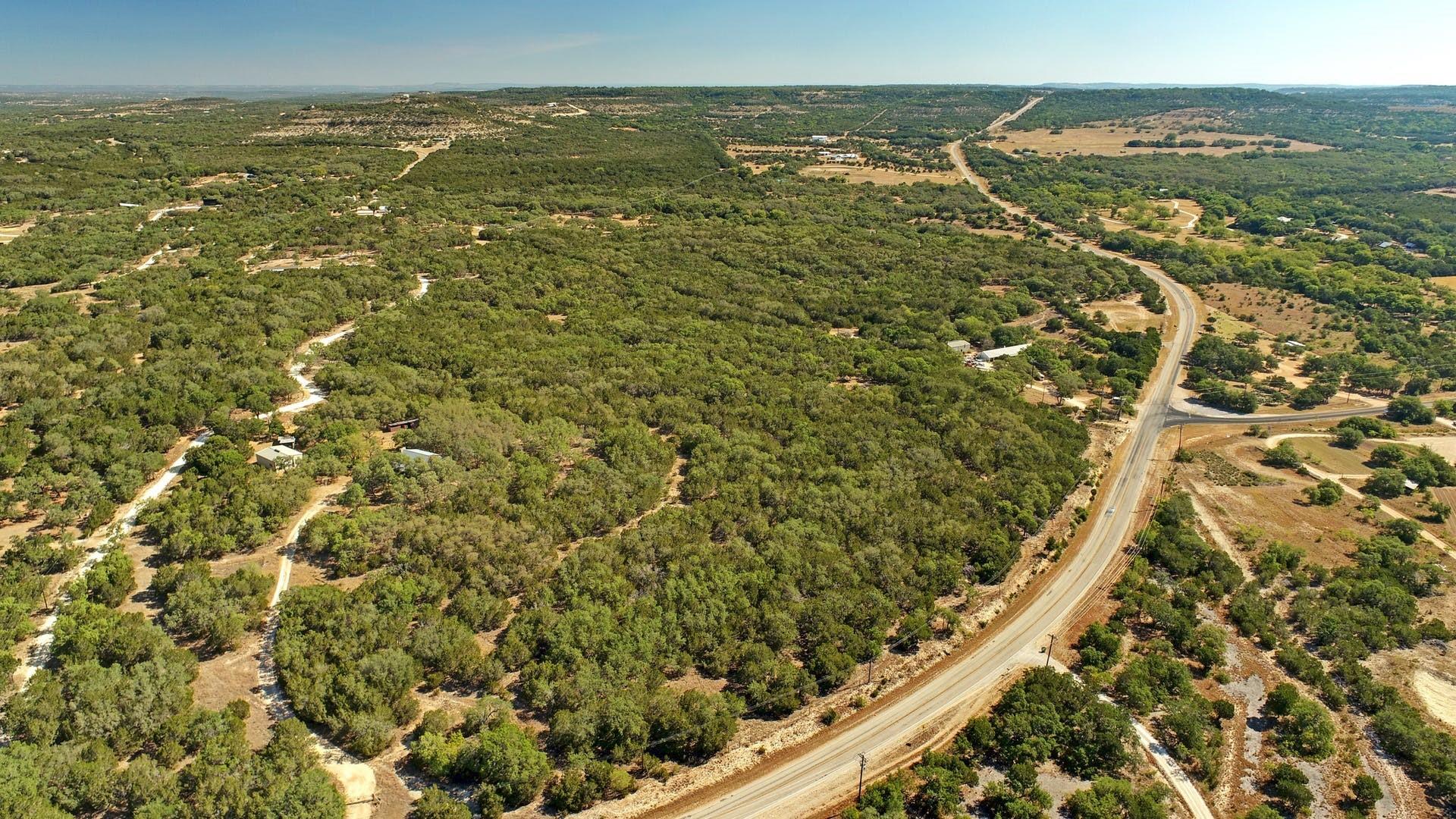 Image 2 of 9 For 8146 Fm 165  