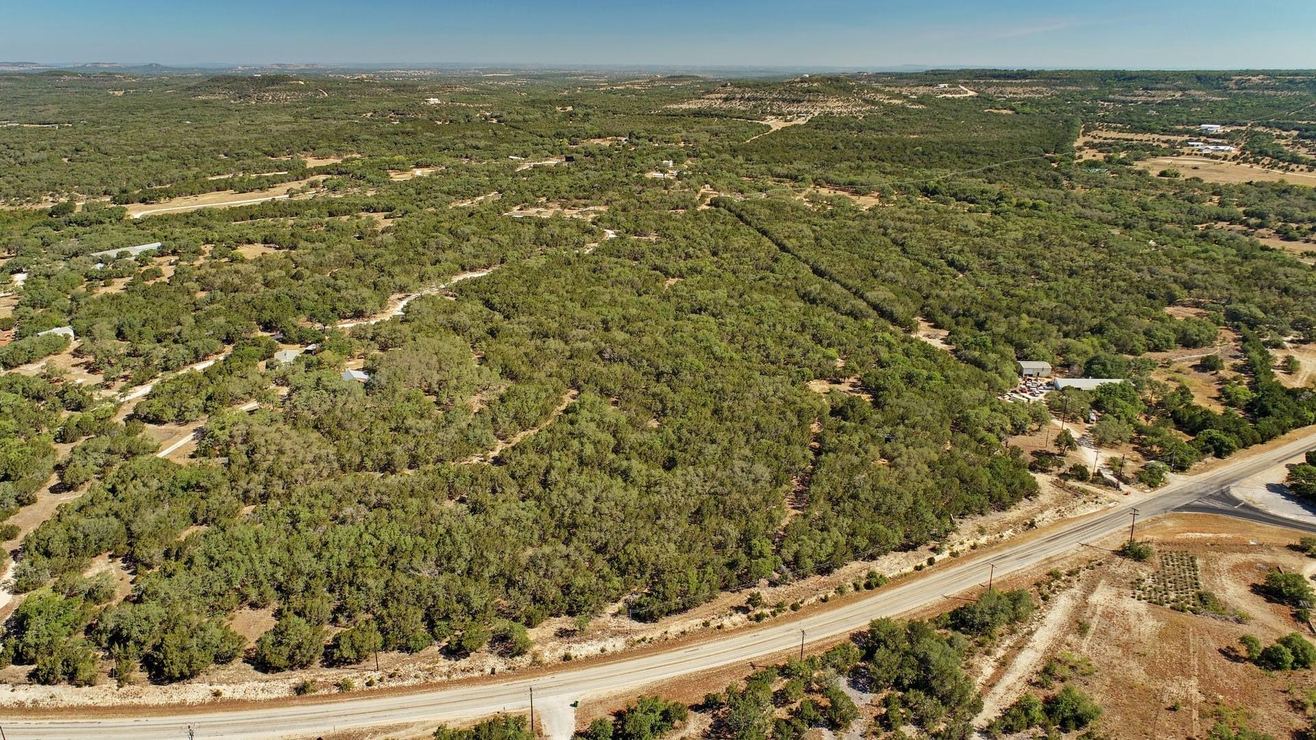 Image 3 of 9 For 8146 Fm 165  