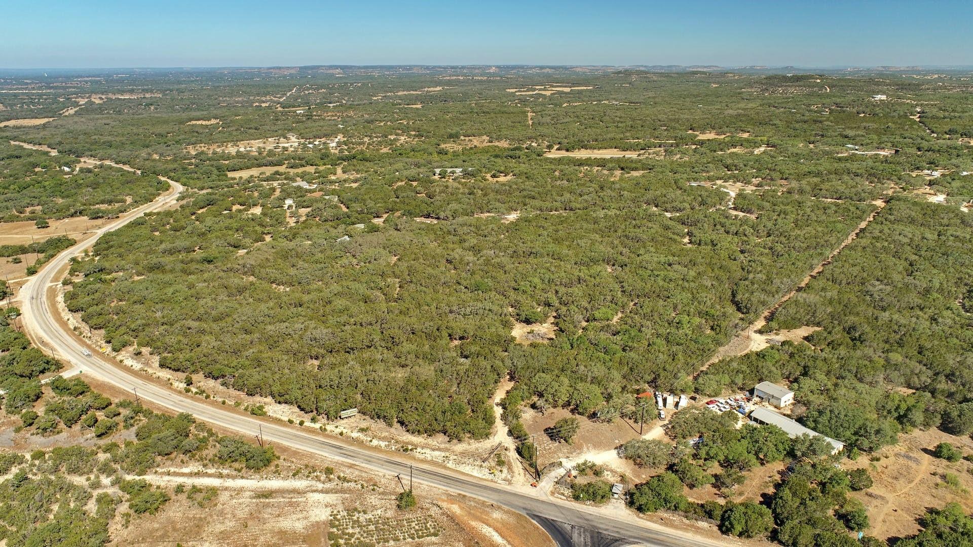 Image 4 of 9 For 8146 Fm 165  