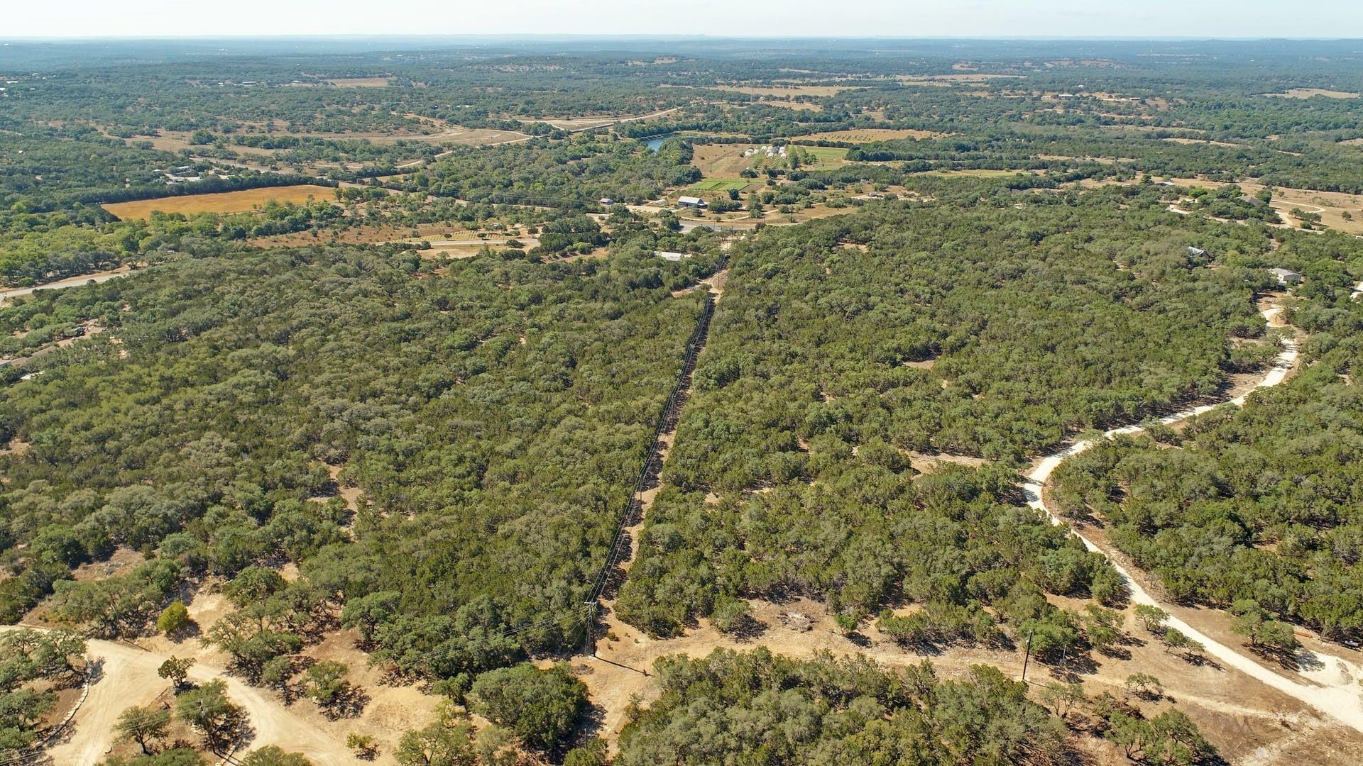 Image 5 of 9 For 8146 Fm 165  