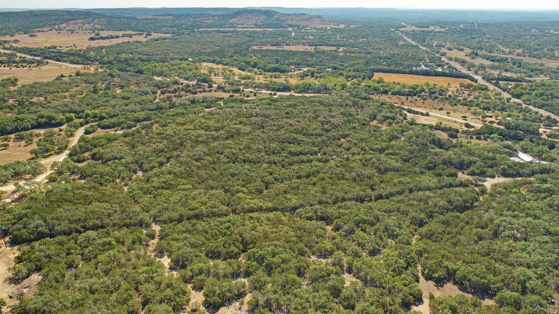 Image 6 of 9 For 8146 Fm 165  