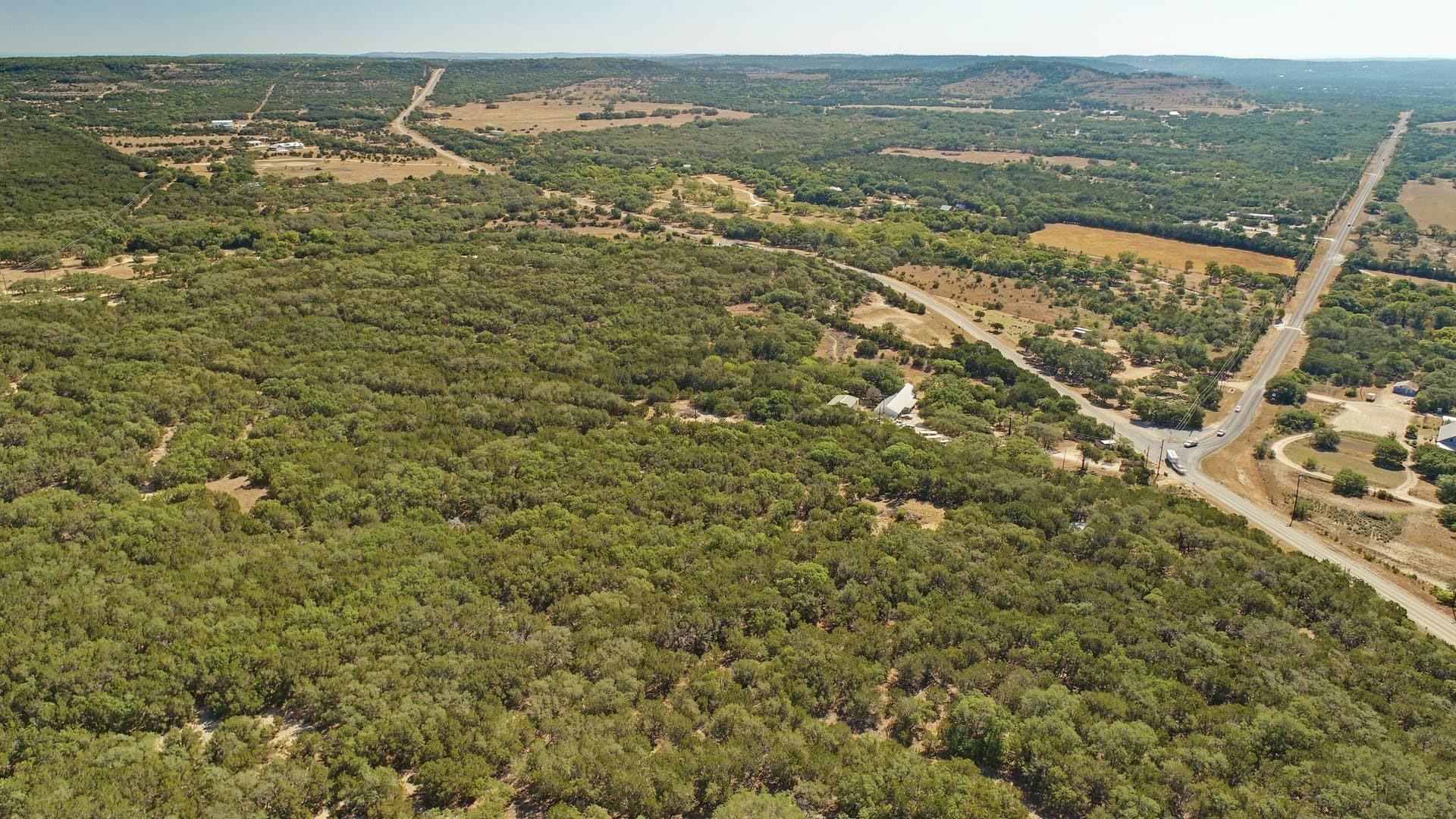 Image 7 of 9 For 8146 Fm 165  