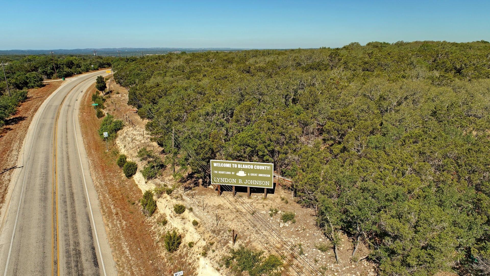 Image 8 of 9 For 8146 Fm 165  