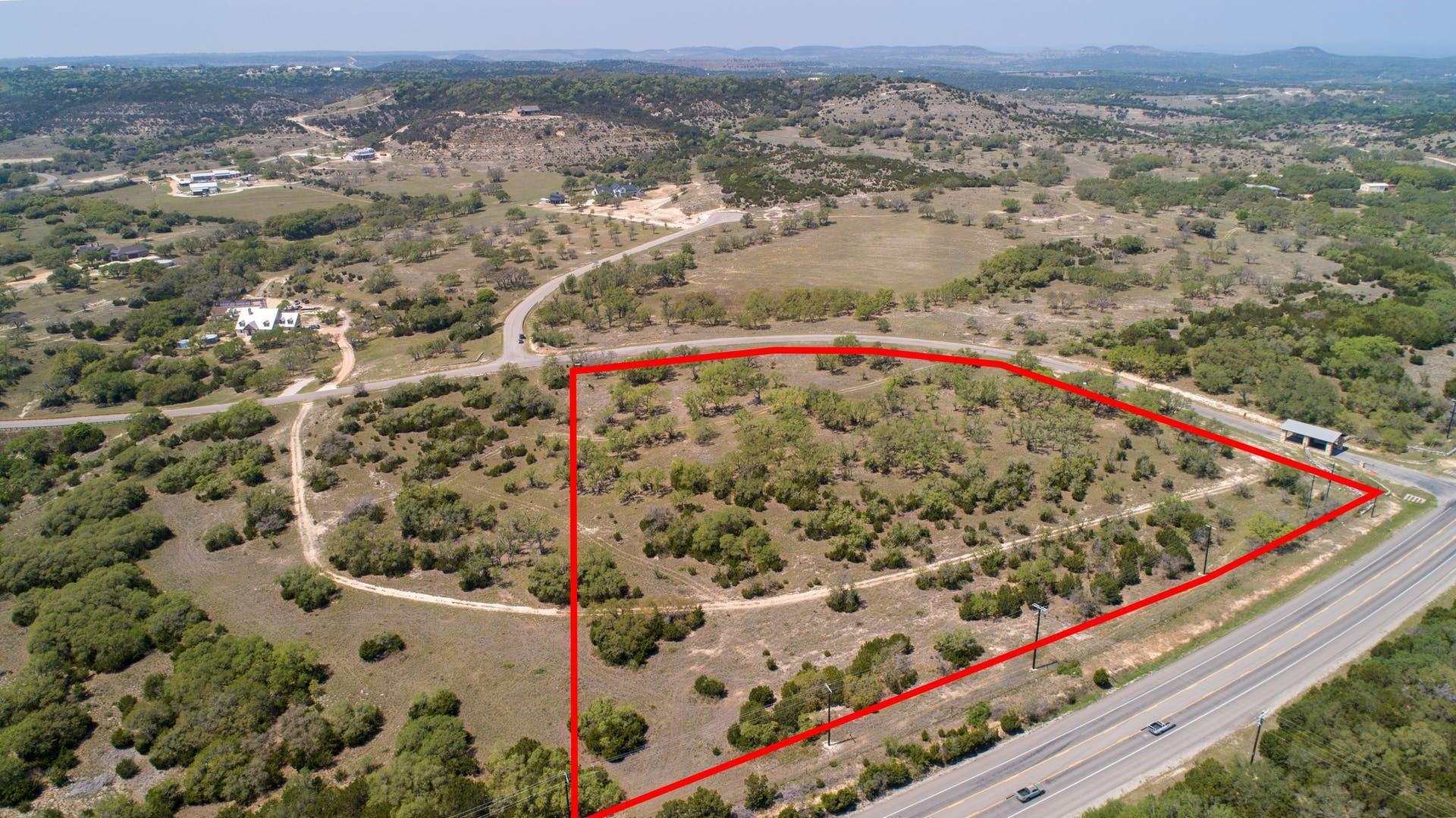 Image 37 of 40 For 101 Bluff Ridge Trl