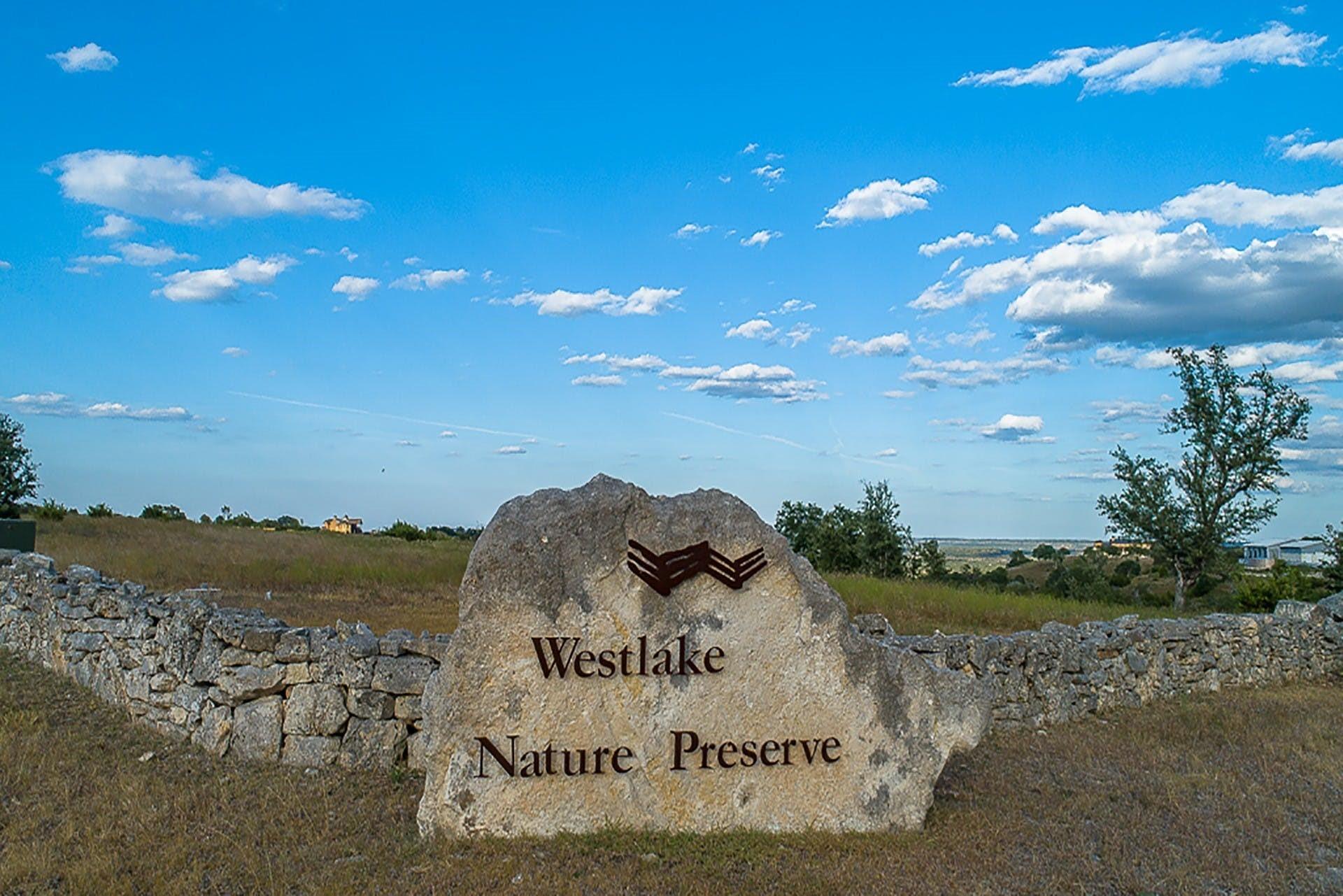 Image 8 of 40 For 101 Bluff Ridge Trl